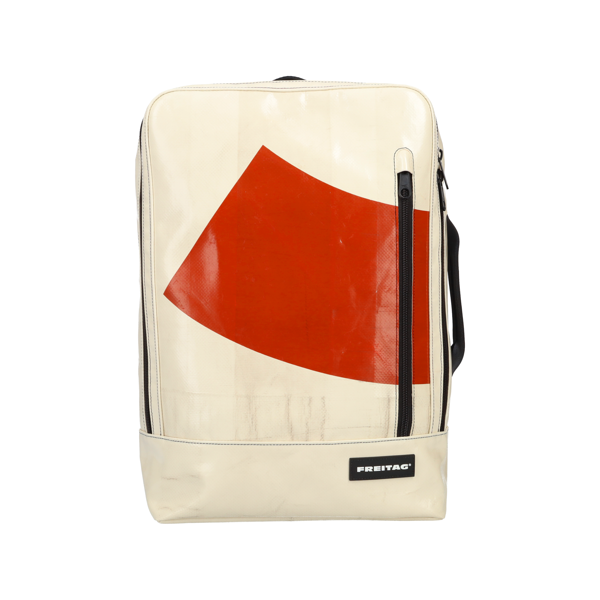 F306 HAZZARD | FREITAG