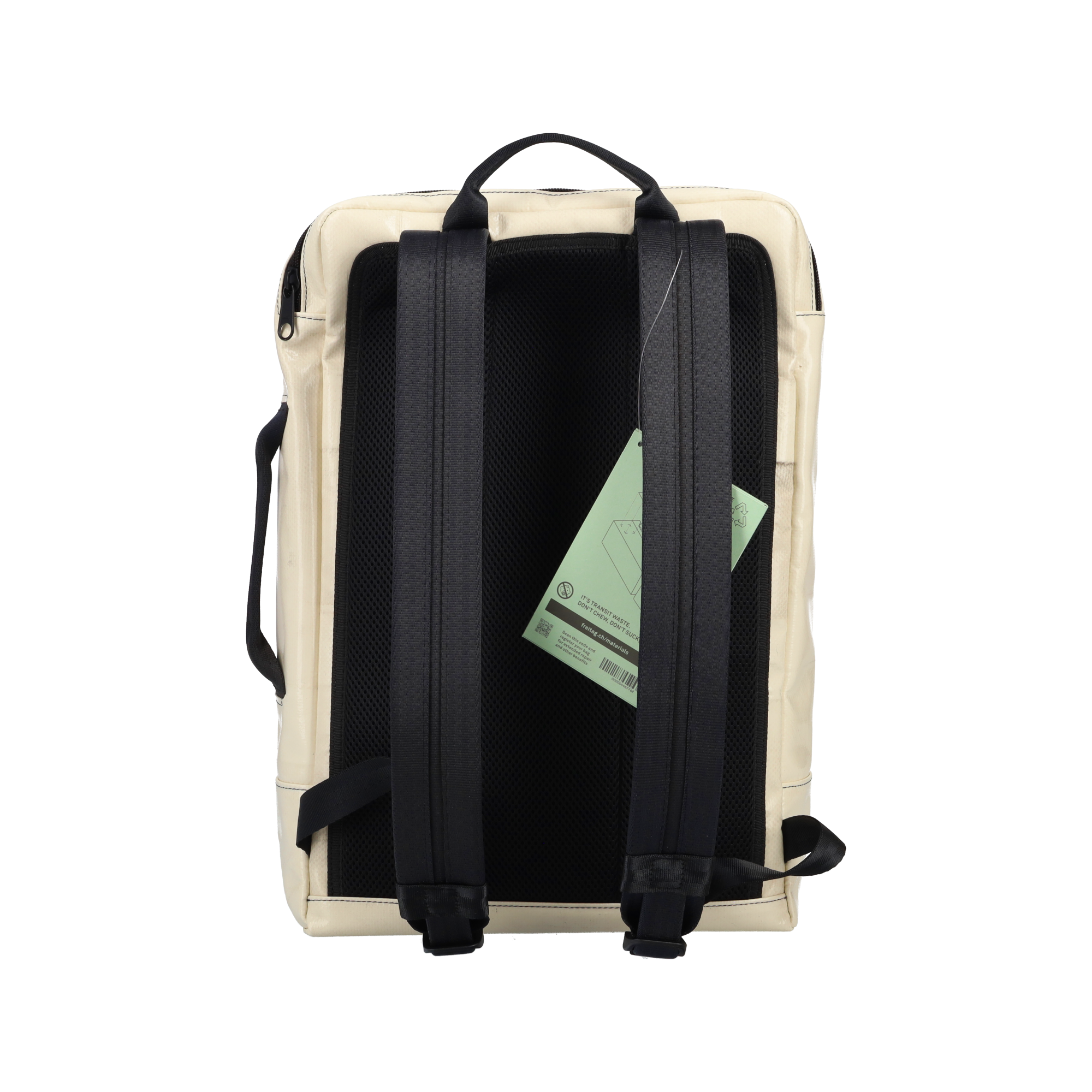 F306 HAZZARD | 467762 | FREITAG