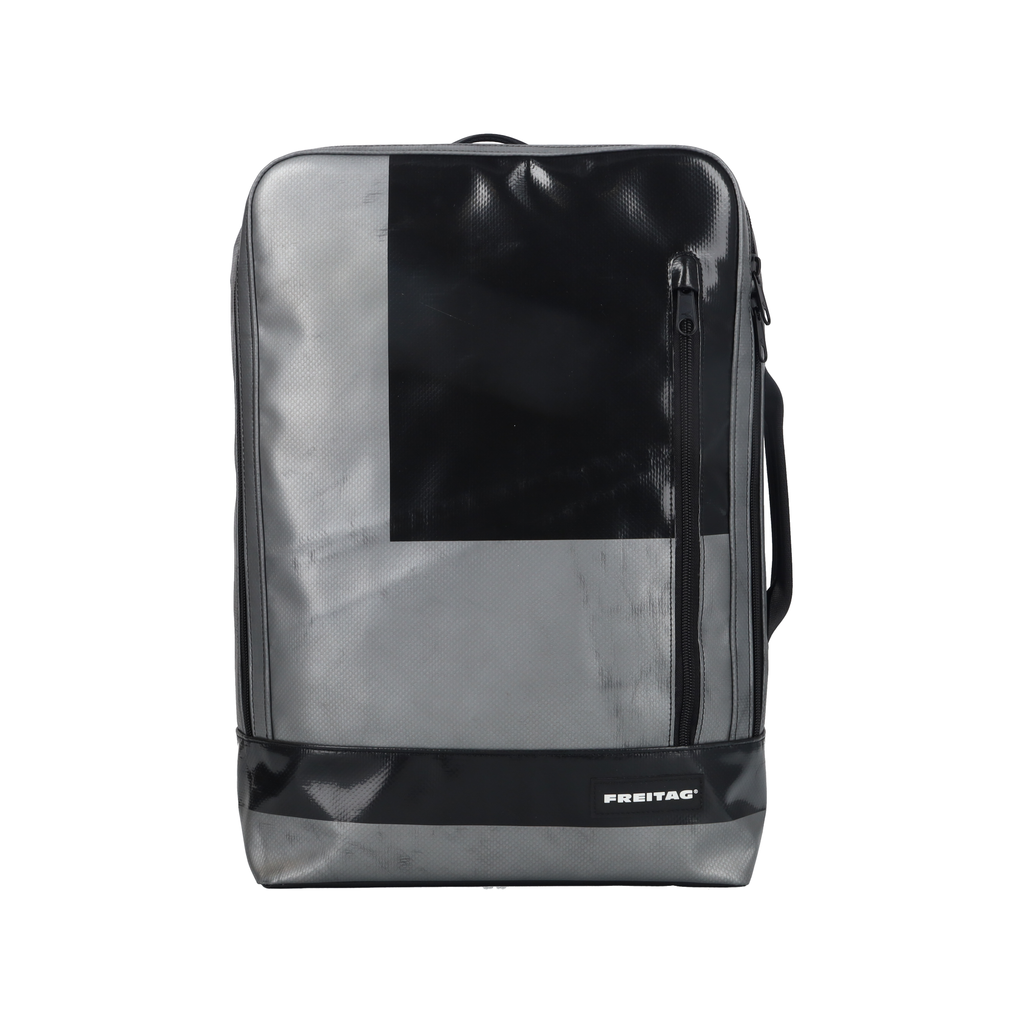 F306 HAZZARD | FREITAG