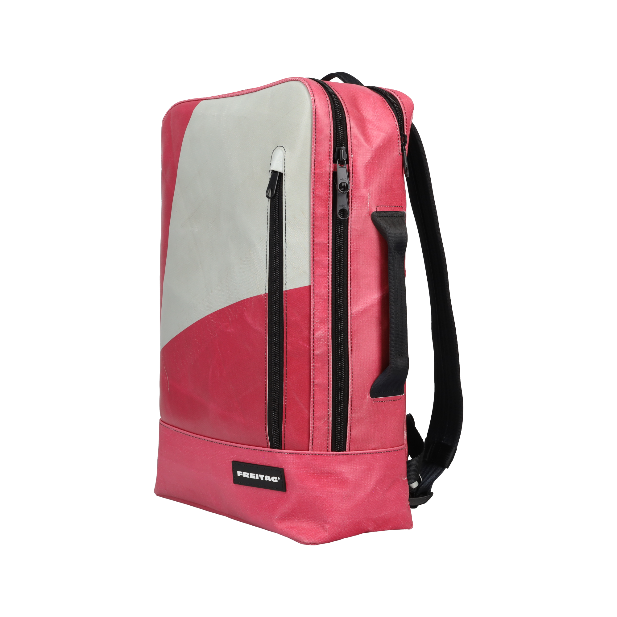 F306 HAZZARD | 467840 | FREITAG