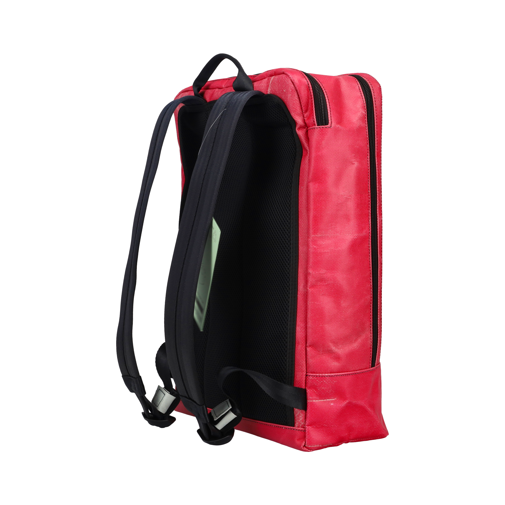 F306 HAZZARD | 467840 | FREITAG