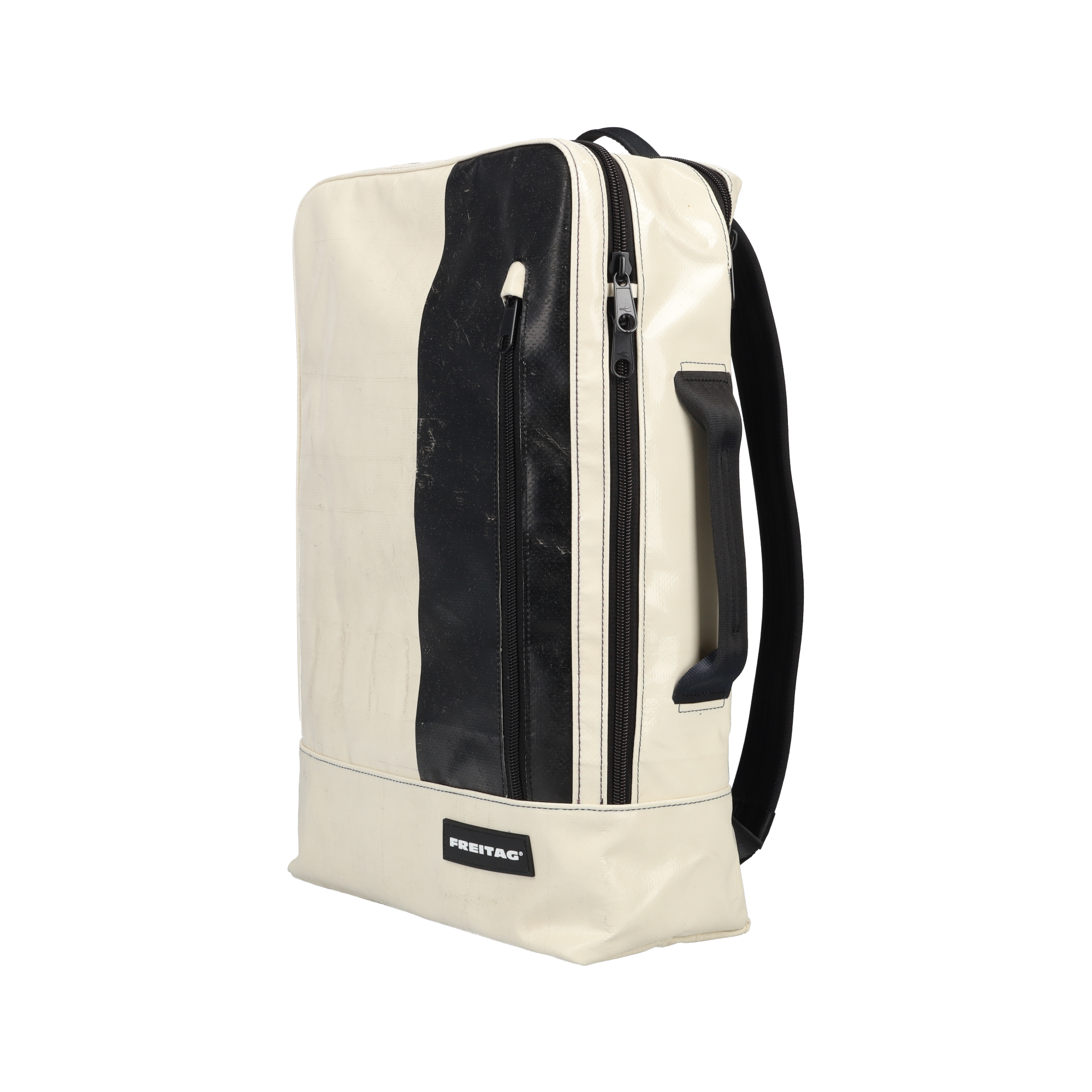 F306 HAZZARD | 467848 | FREITAG