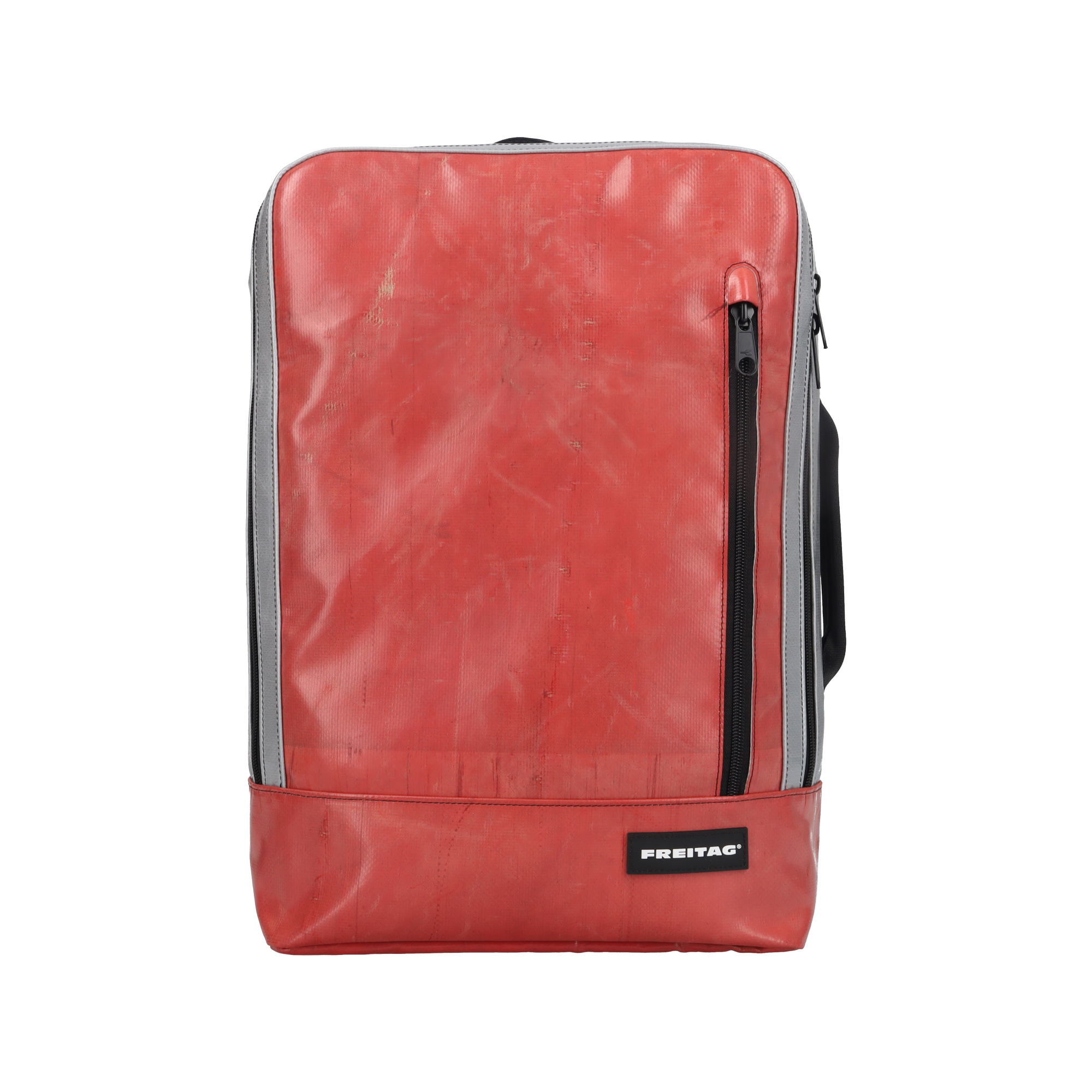 Online Store | FREITAG