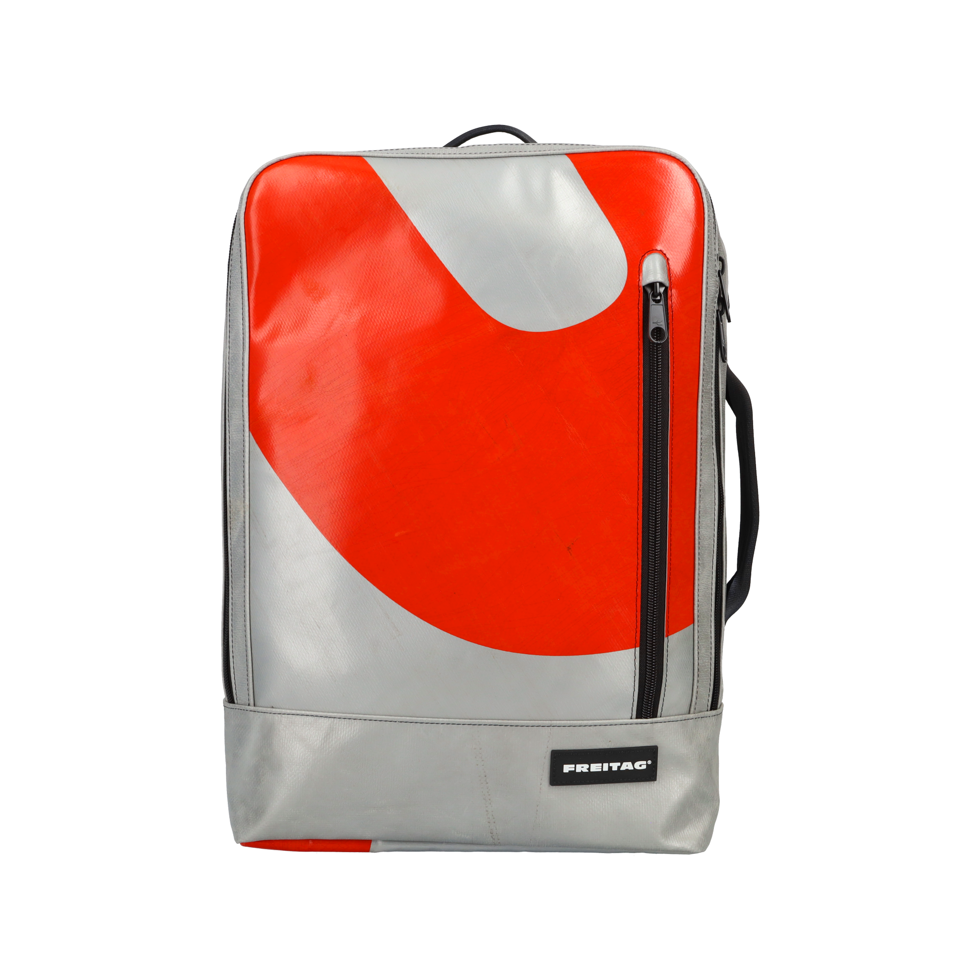 FREITAG BACKPACKS | FREITAG