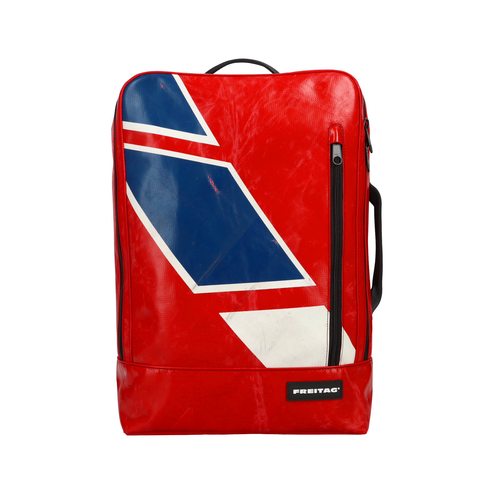F306 HAZZARD | 467925 | FREITAG