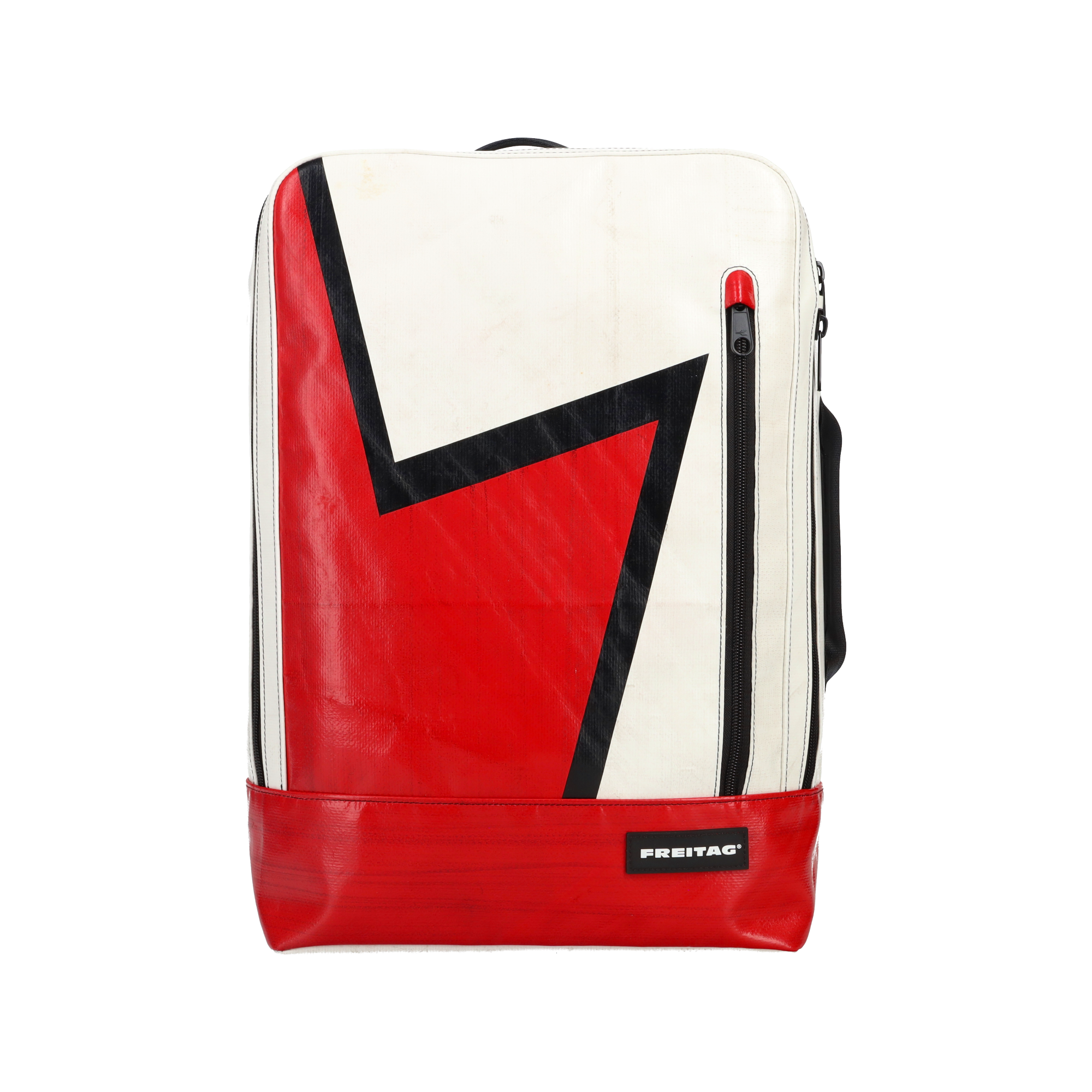 全てのバッグ | FREITAG