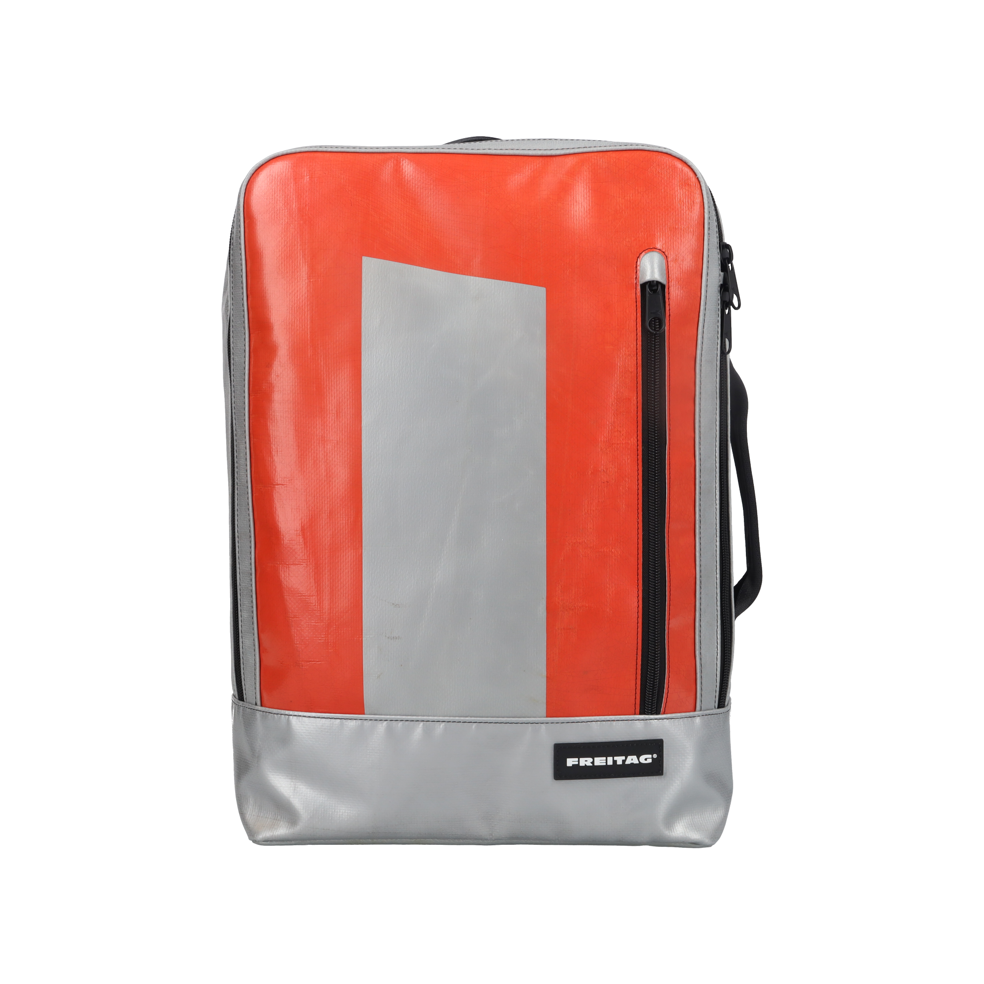 F306 HAZZARD | 467930 | FREITAG