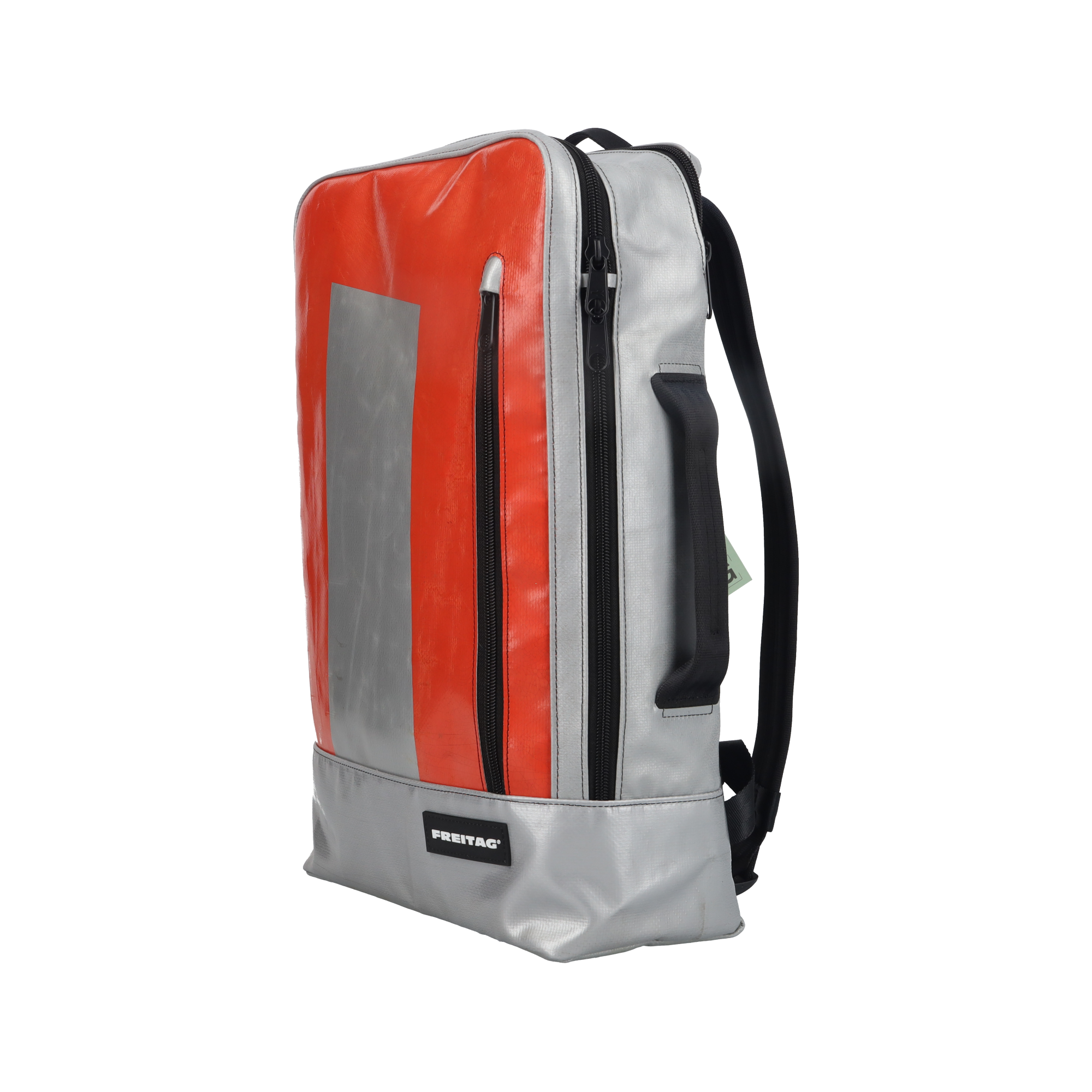 F306 HAZZARD | 467930 | FREITAG