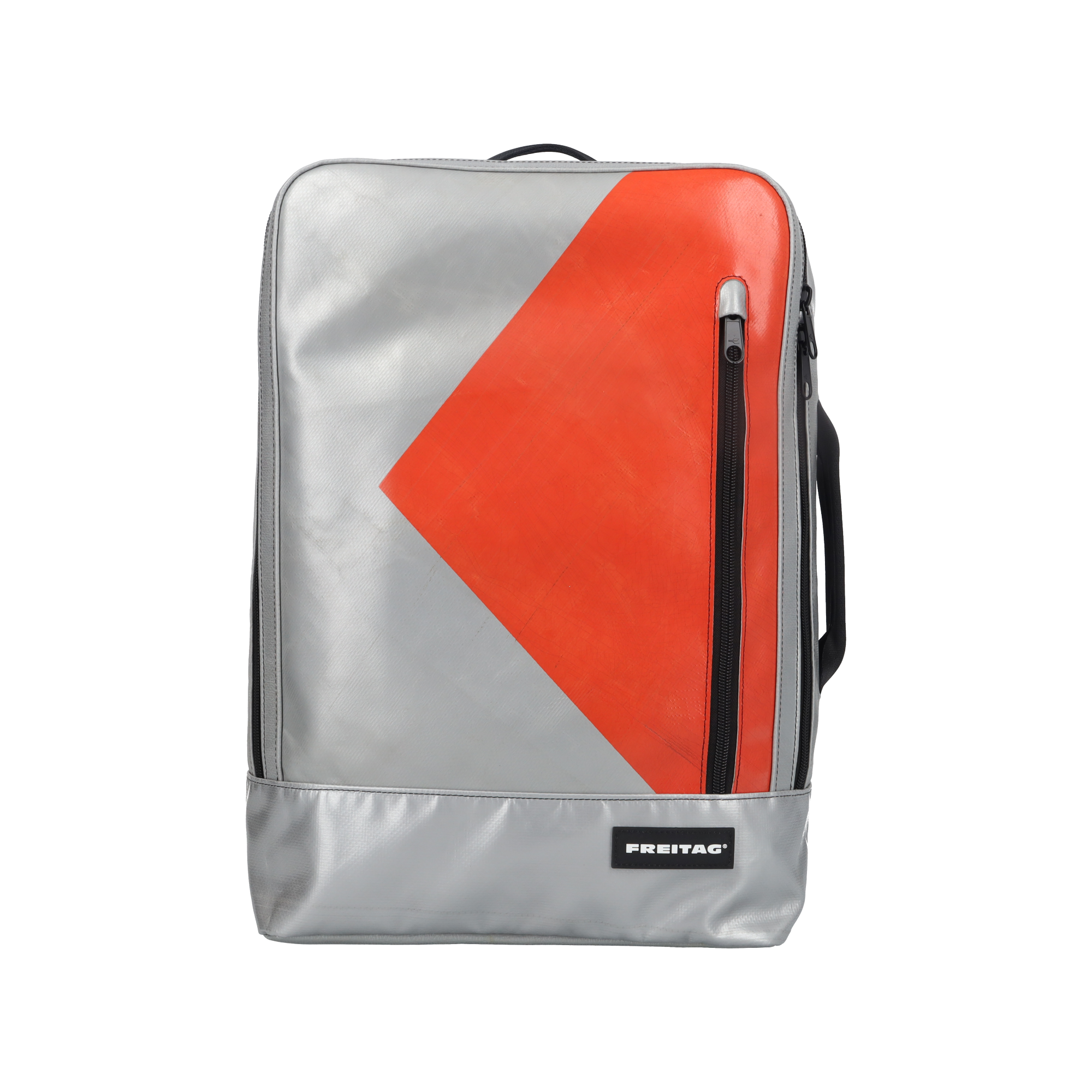 バッグ FREITAG F306 HAZZARD BACKPACK F306 HAZZARD | FREITAG