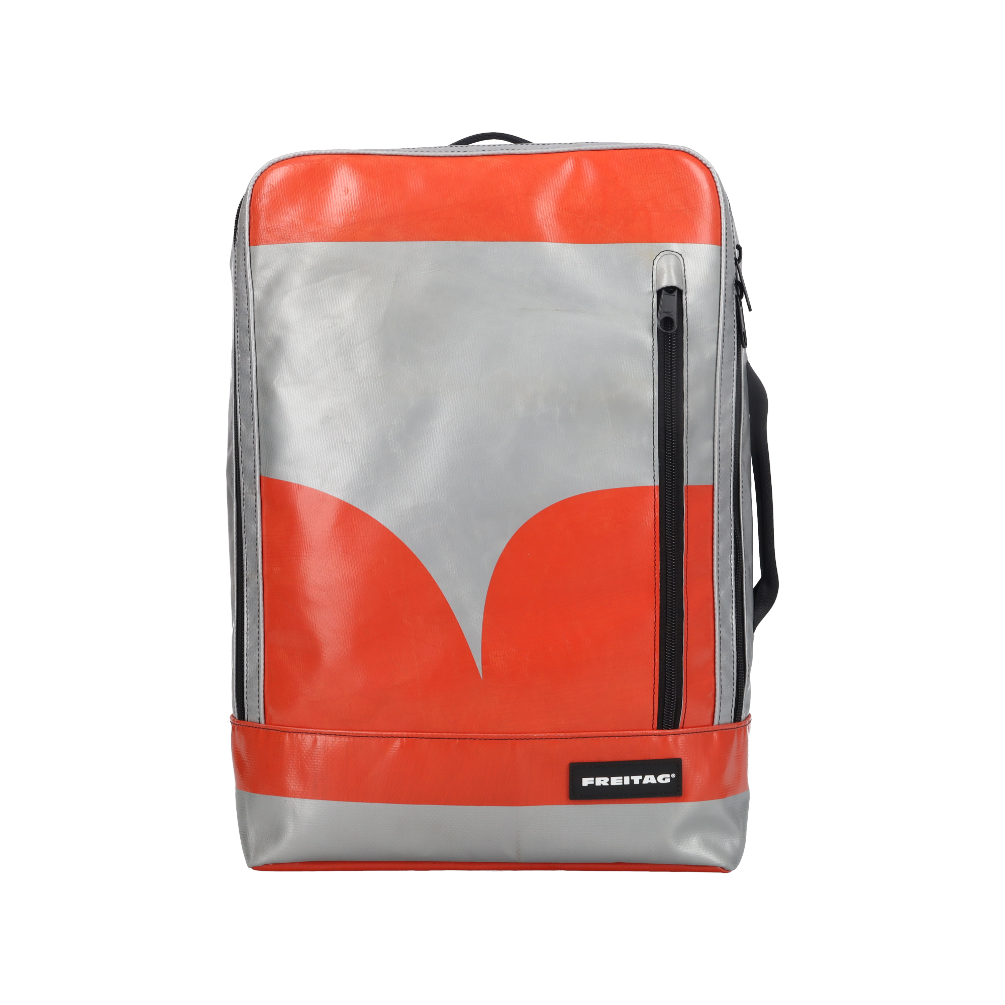 F306 HAZZARD | FREITAG