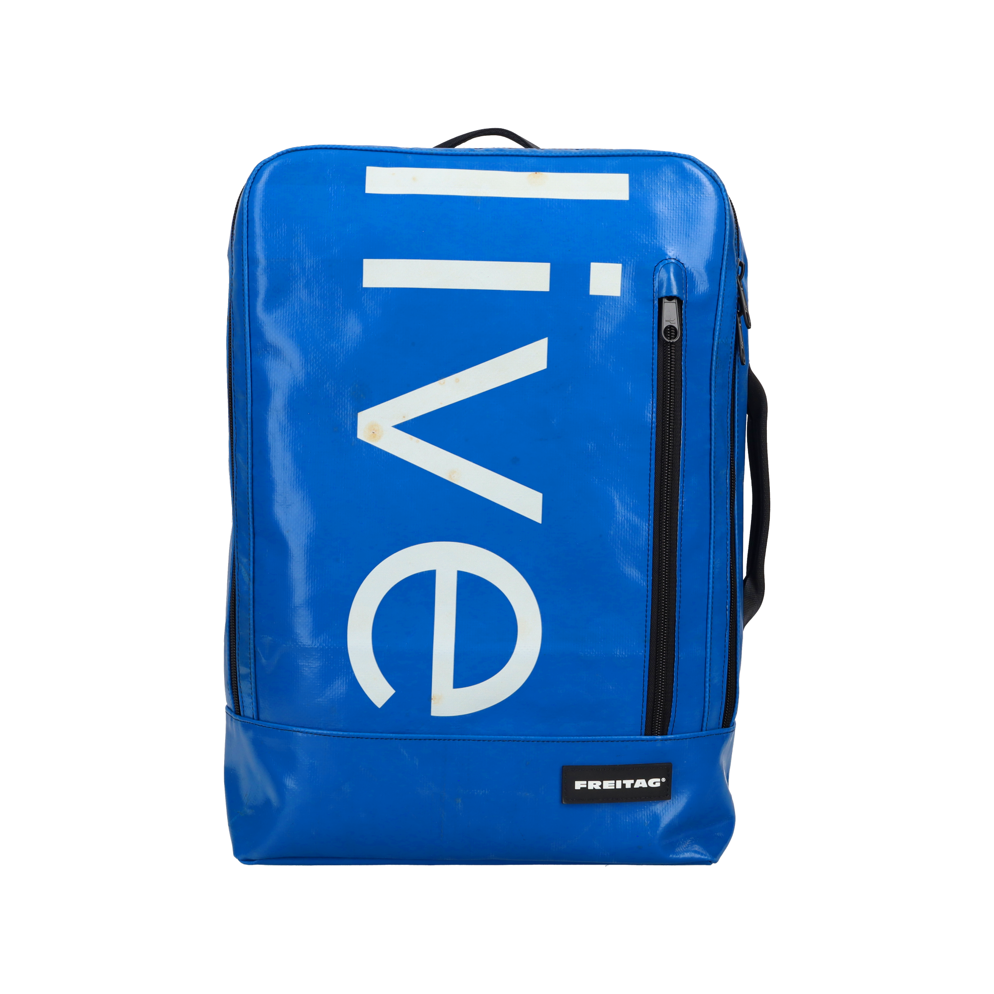 バッグ FREITAG F306 HAZZARD F306 HAZZARD | 038886 | FREITAG