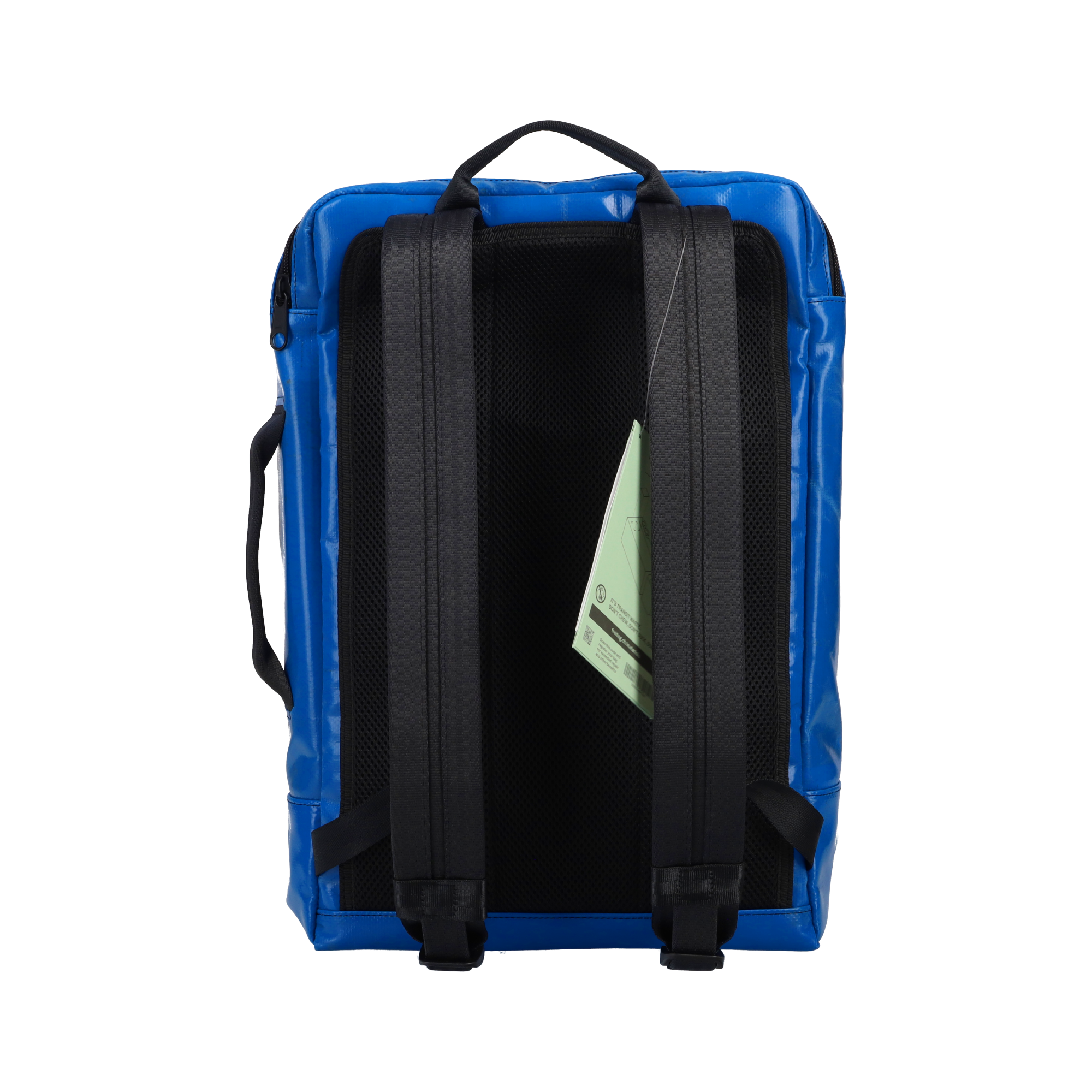 F306 HAZZARD | 467946 | FREITAG