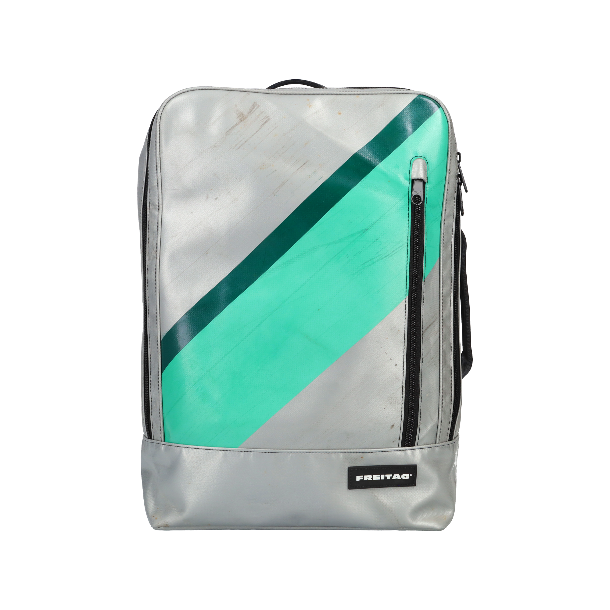 F306 HAZZARD | 467976 | FREITAG