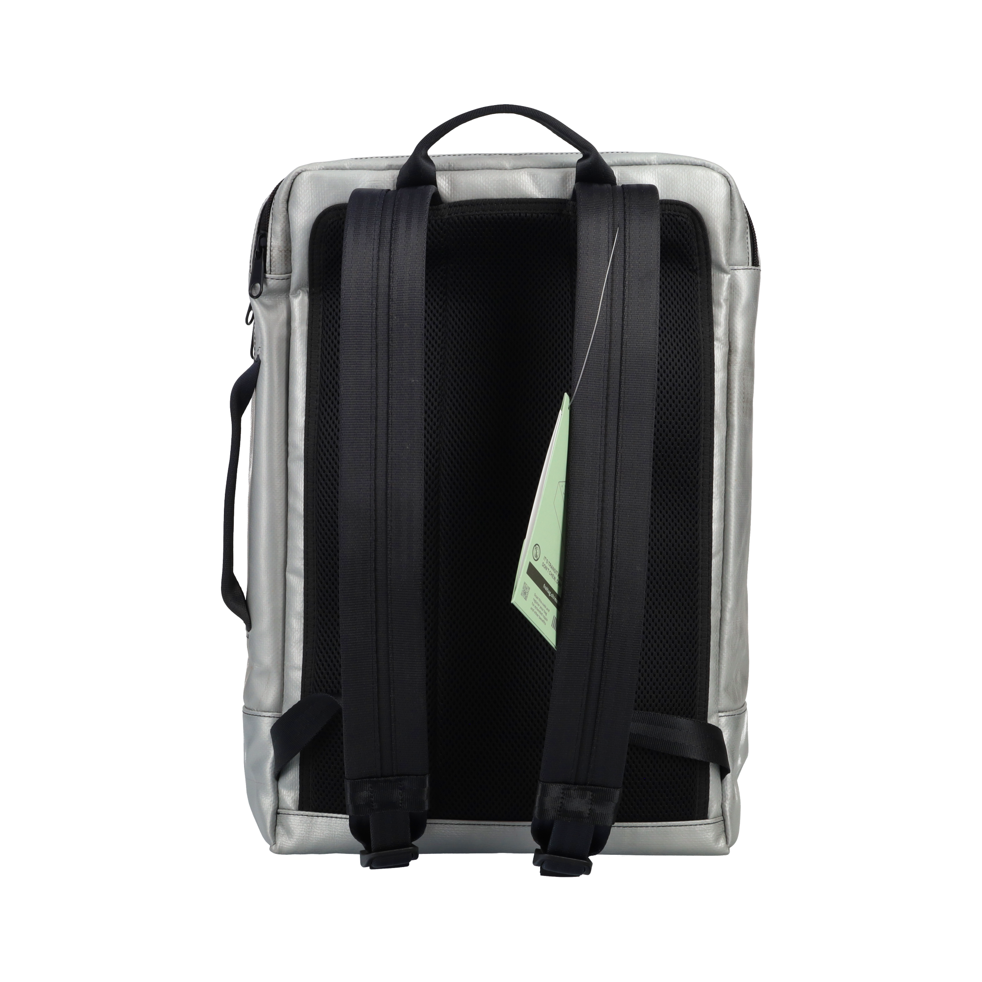 F306 HAZZARD | 467976 | FREITAG