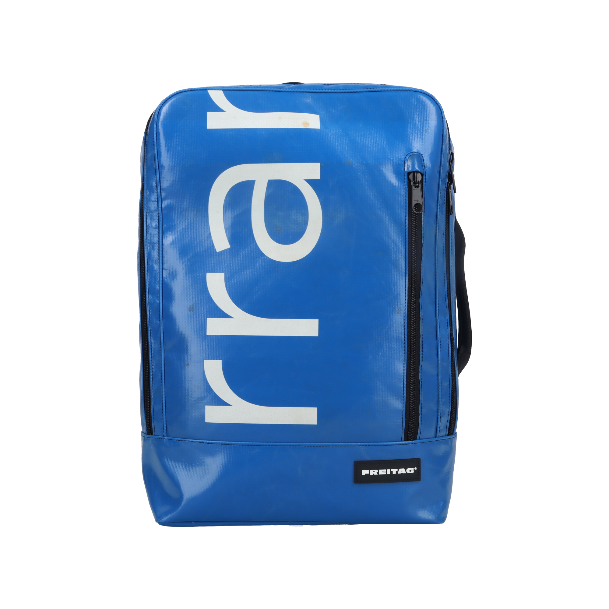 FREITAGバックパック | FREITAG