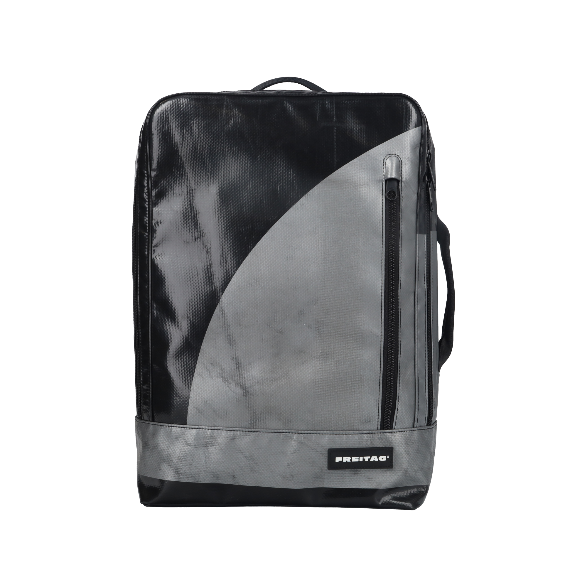バッグ FREITAG F306 HAZZARD BACKPACK F306 HAZZARD | FREITAG