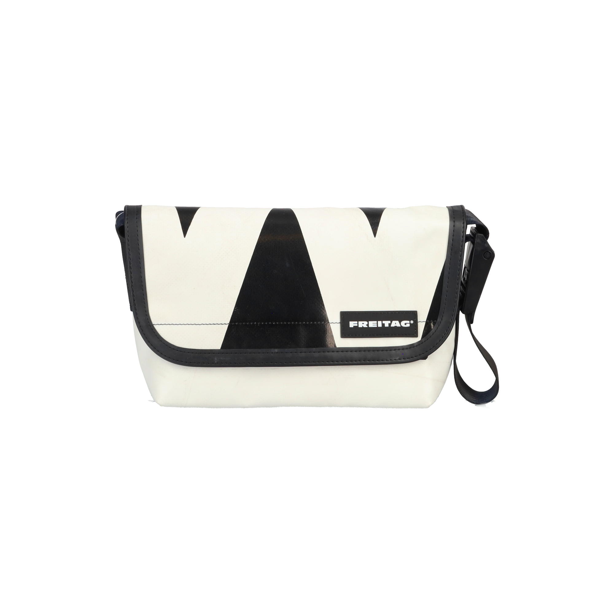 FREITAG F41 HAWAII FIVE-O モザイク柄 F41 HAWAII FIVE-0 | 468039 | FREITAG