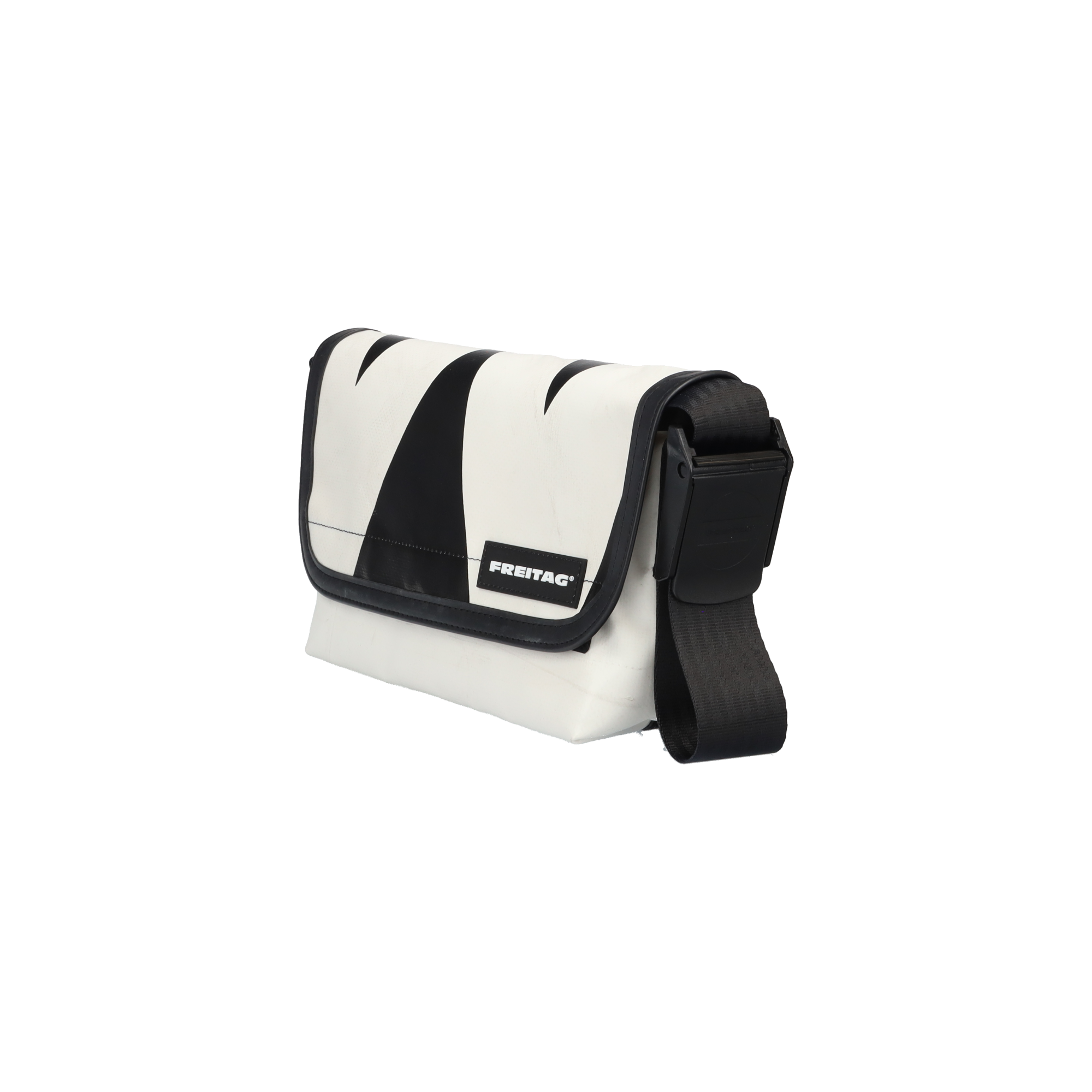 F41 HAWAII FIVE-0 | 468039 | FREITAG