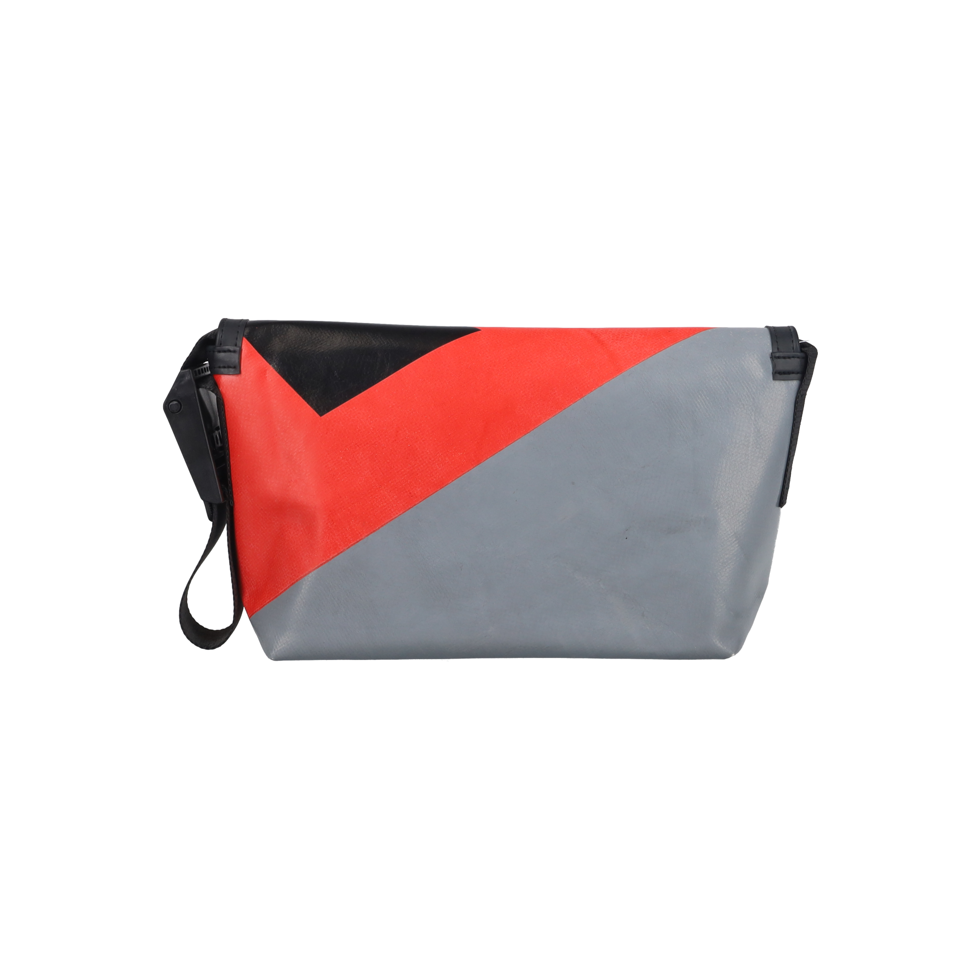 F41 HAWAII FIVE-0 | 468147 | FREITAG