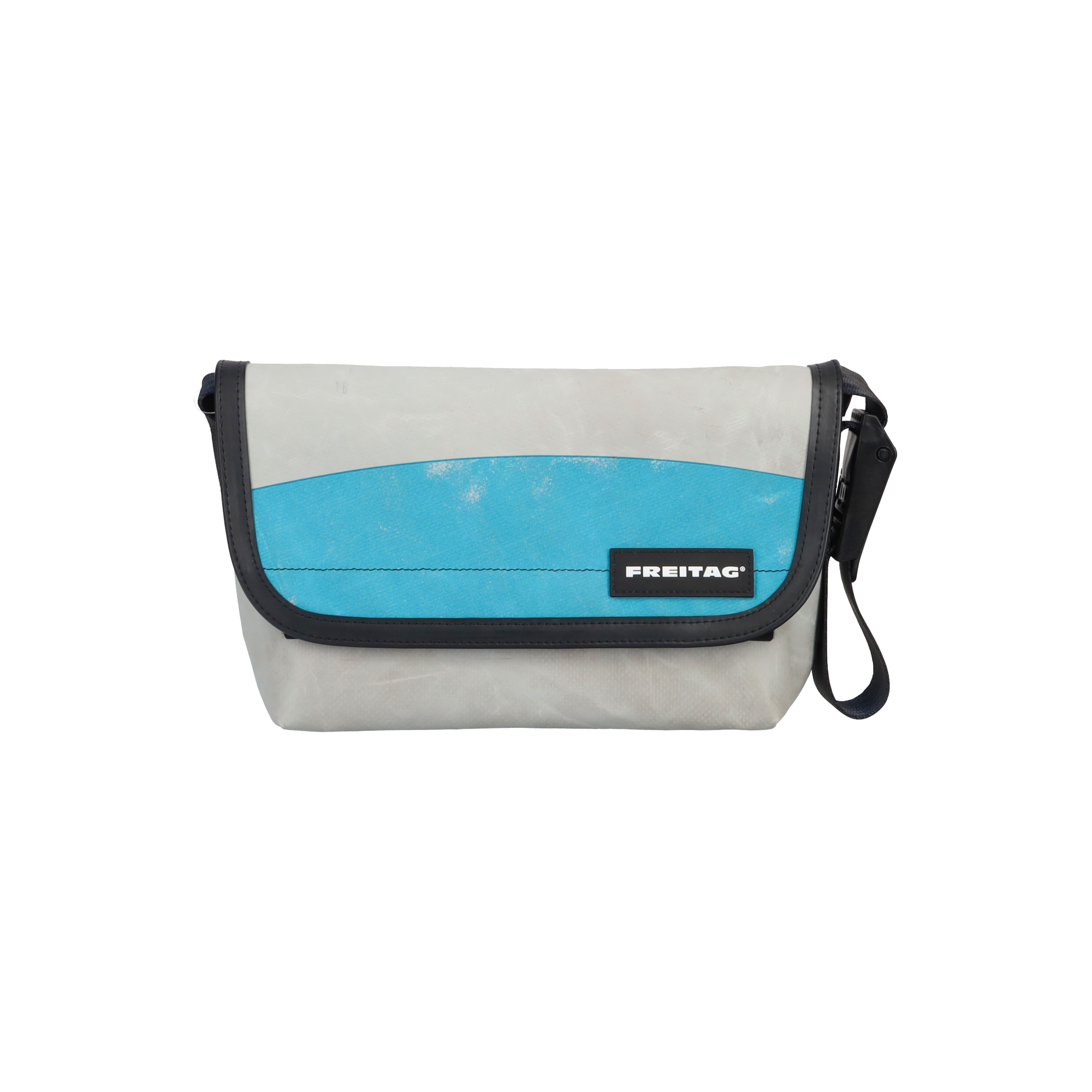 F41 HAWAII FIVE-0 | FREITAG