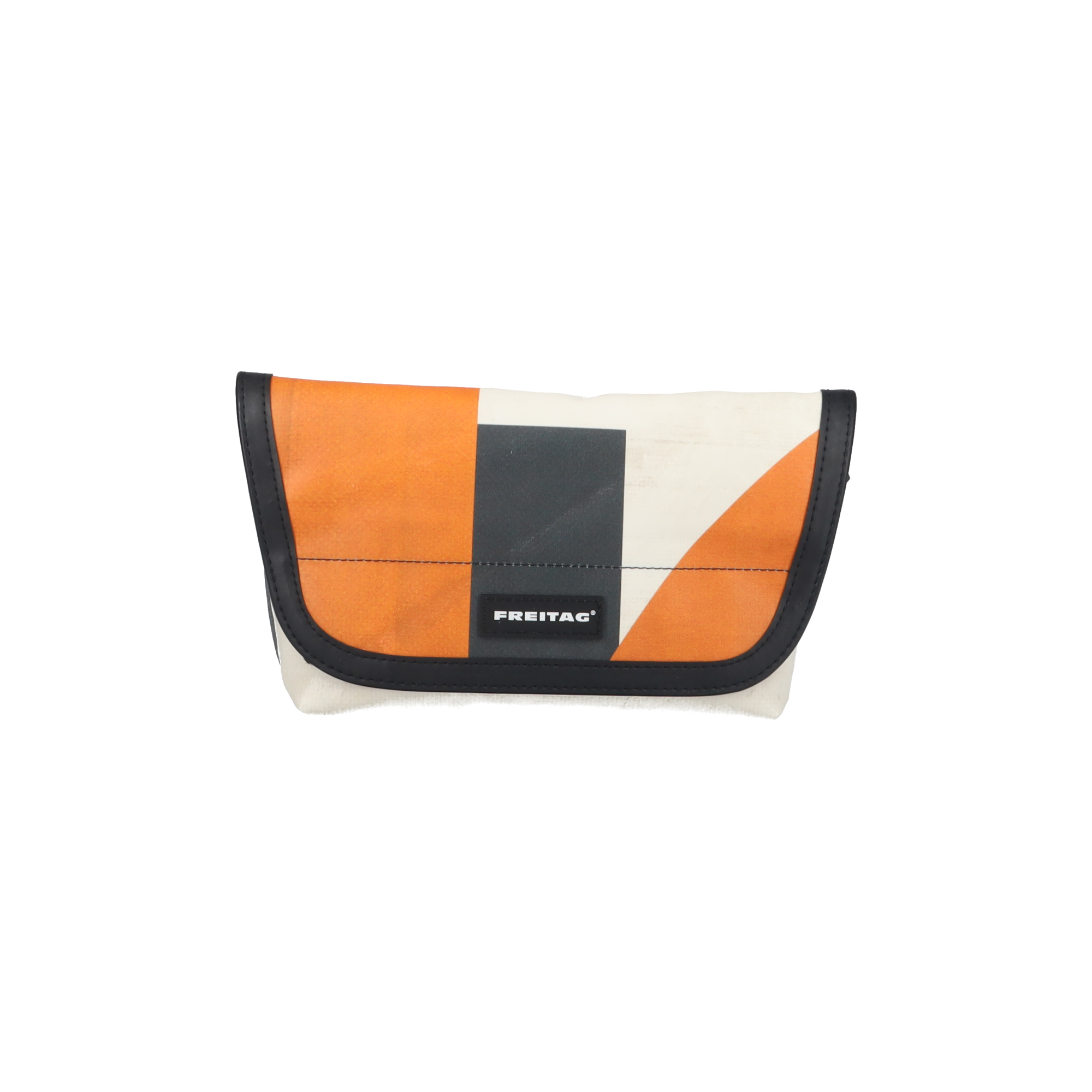メッセンジャーバッグ | FREITAG