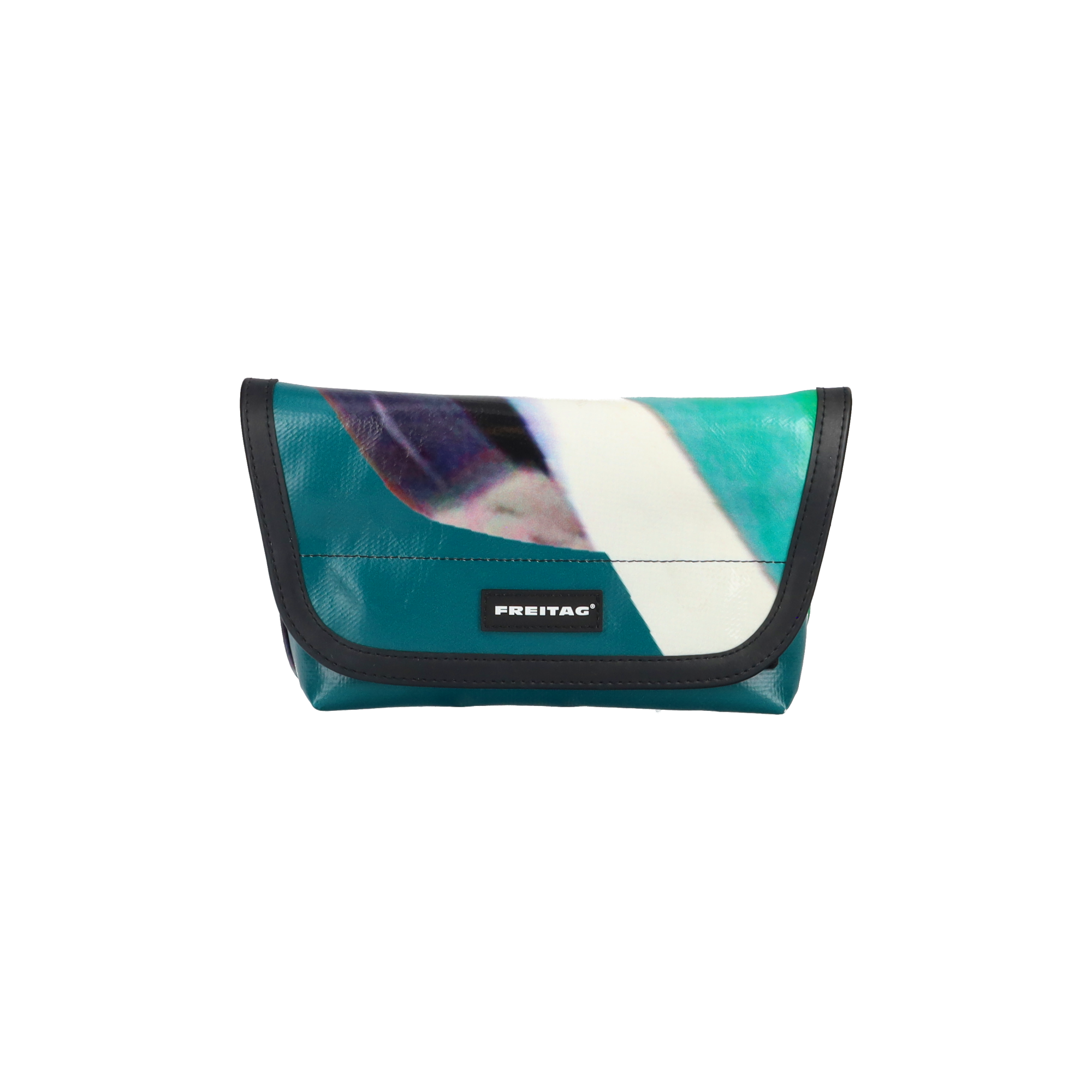 F40 JAMIE | 468401 | FREITAG