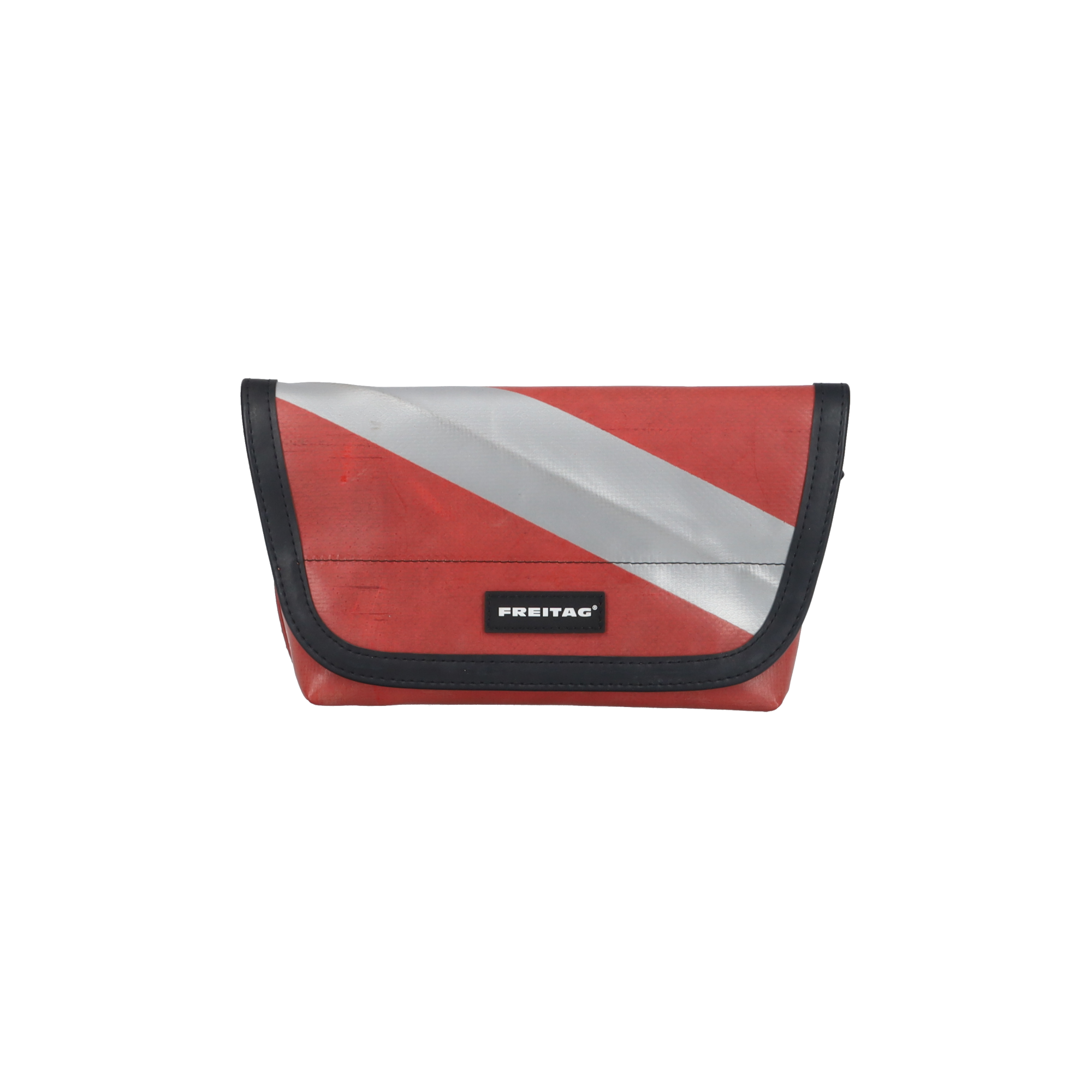 Online Store | FREITAG