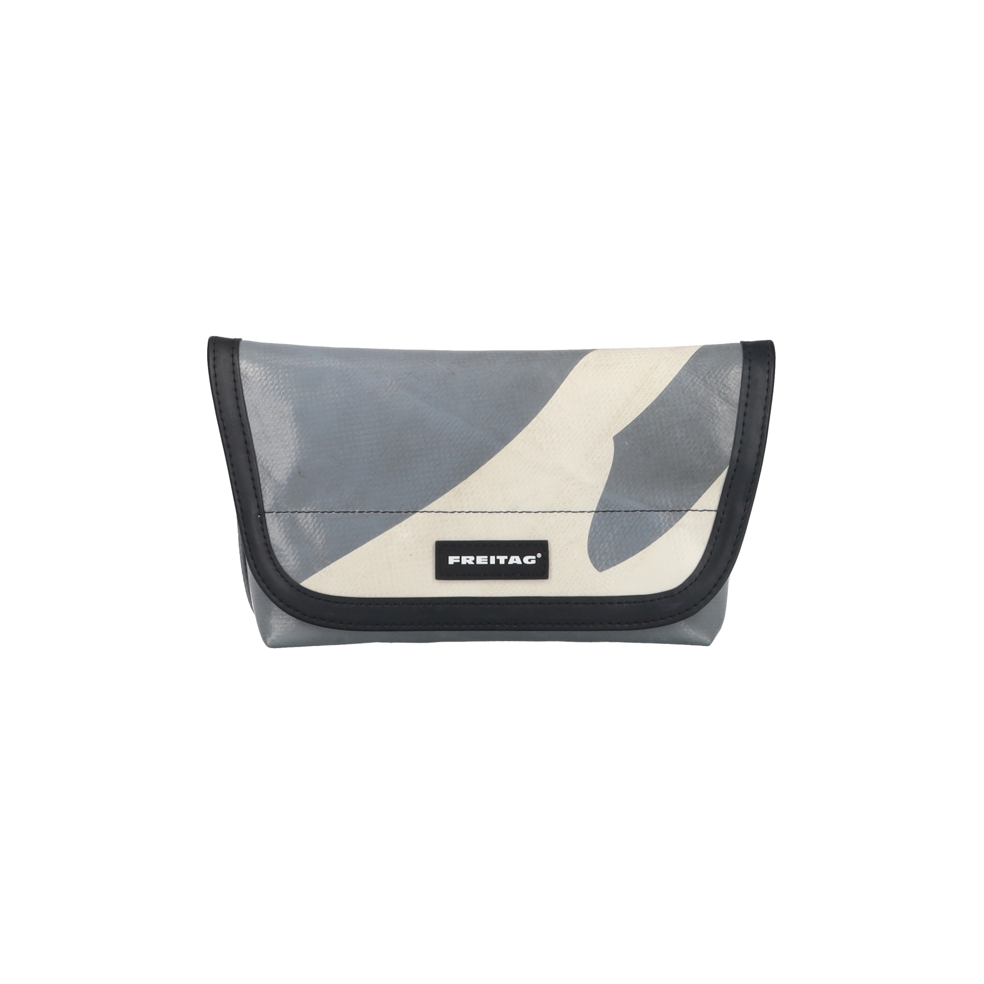 F41 HAWAII FIVE-0 | 276822 | FREITAG