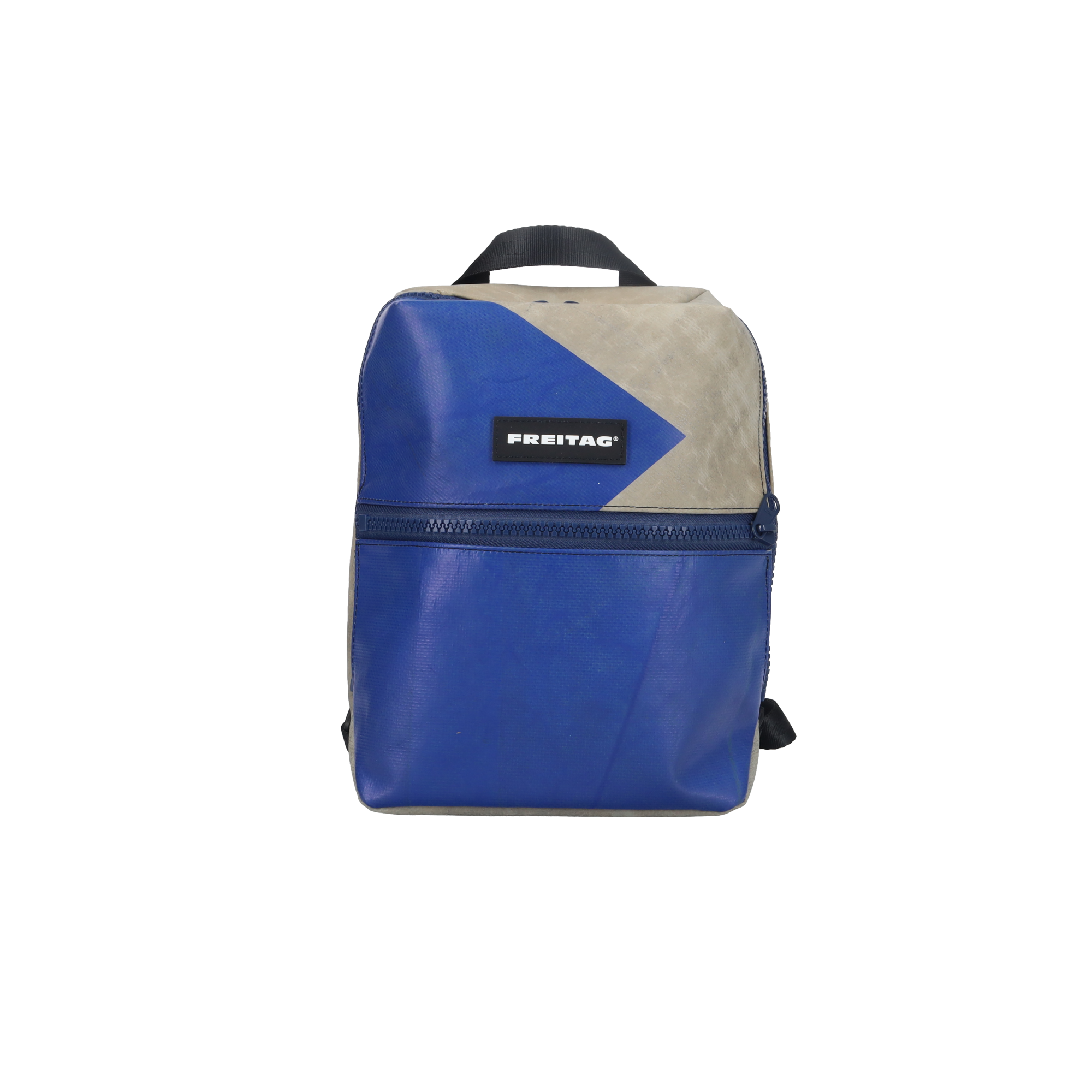 F44 WALTER | FREITAG