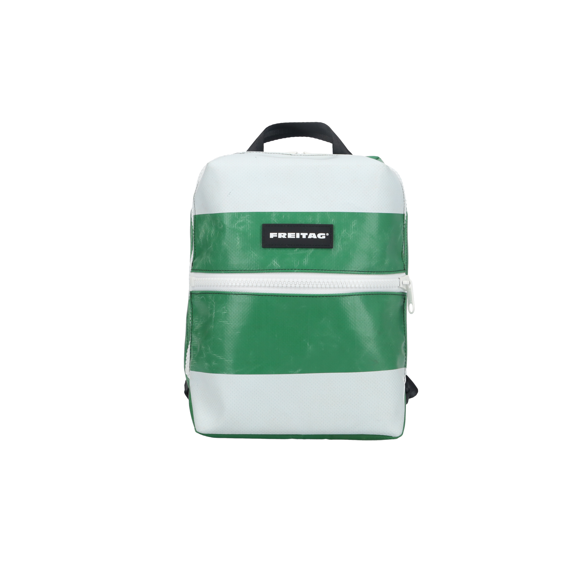 FREITAGバックパック | FREITAG