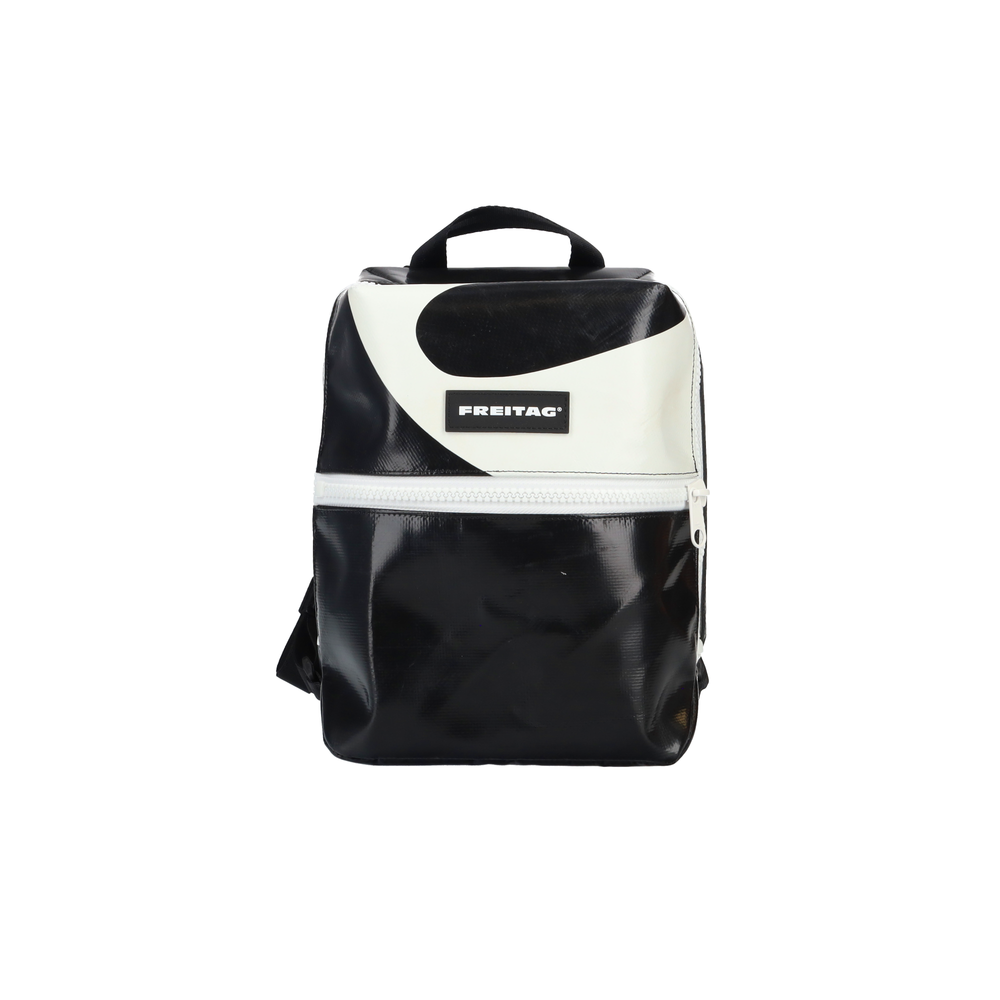 FREITAG F44 Walter ウォルター オールブラック ブラック F44 WALTER | FREITAG