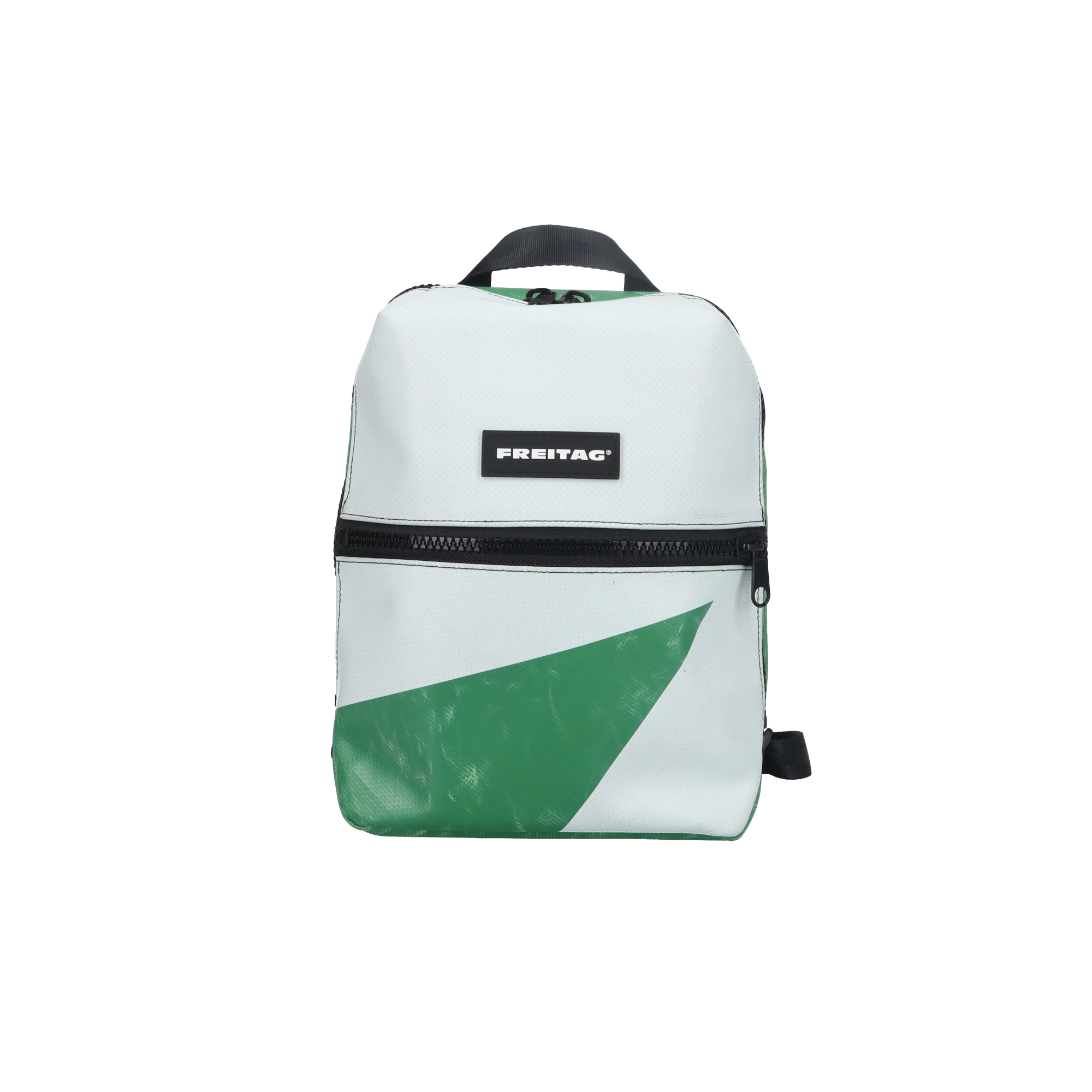 FREITAGバックパック | FREITAG