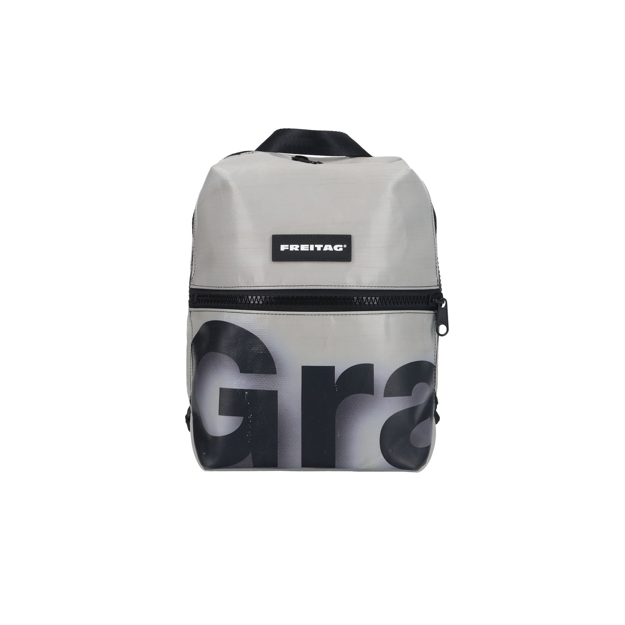 FREITAGバックパック | FREITAG