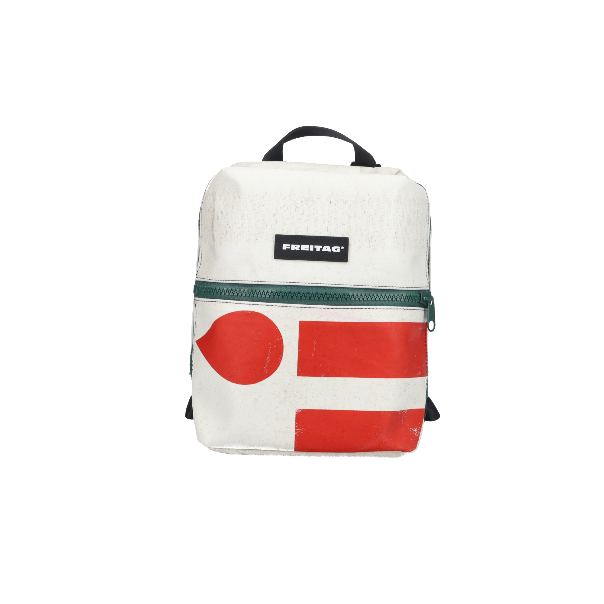 FREITAGバックパック | FREITAG