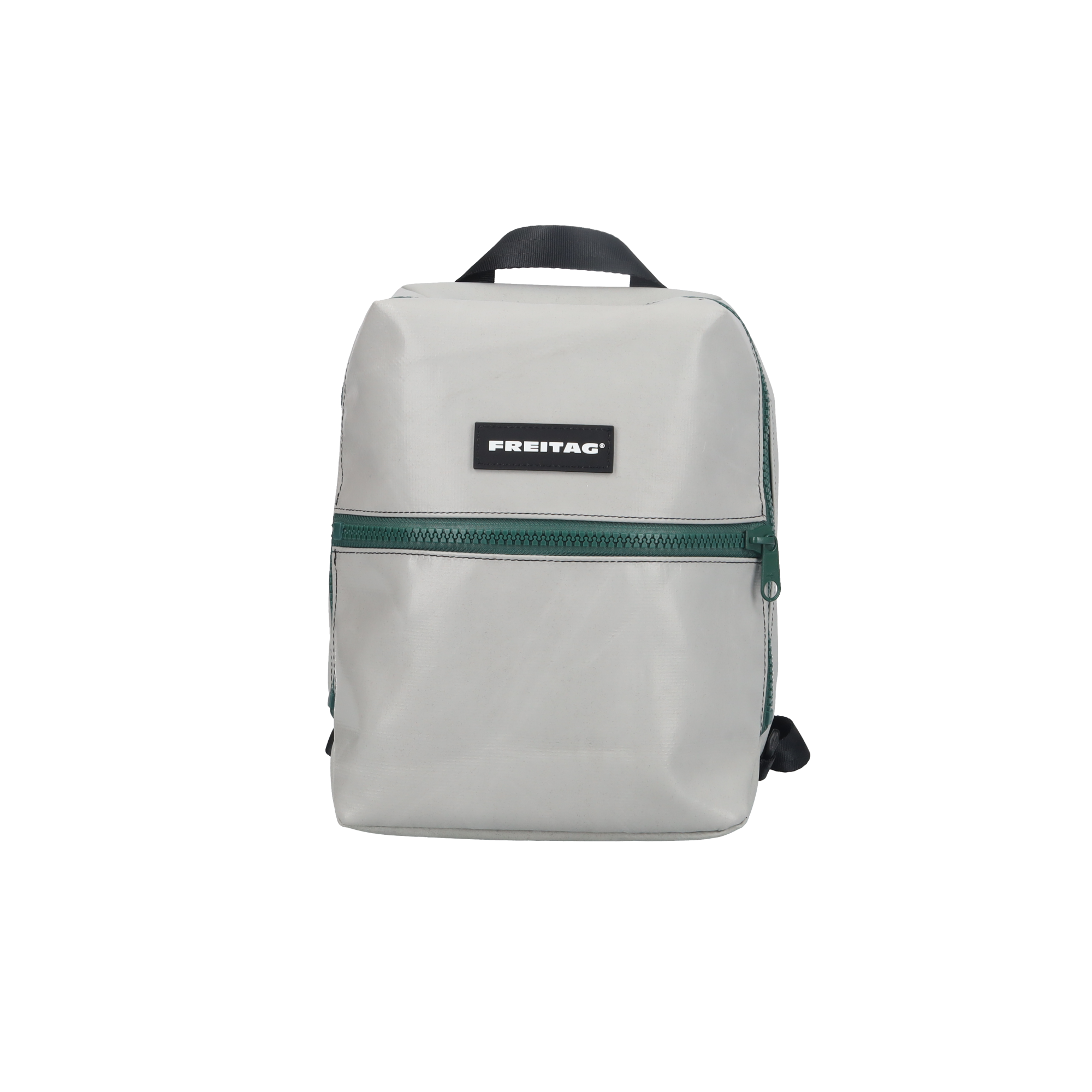 FREITAGバックパック | FREITAG