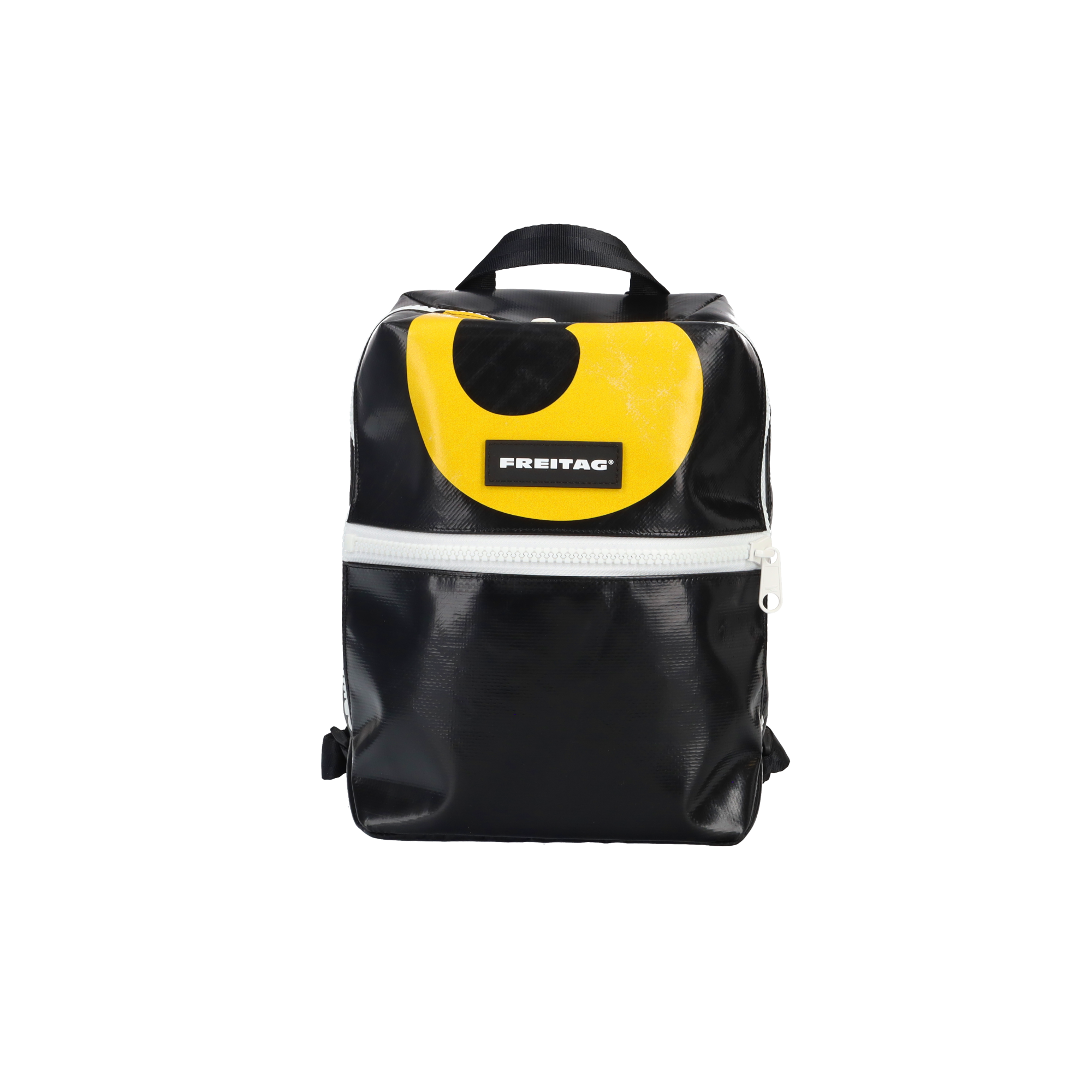 F44 WALTER | FREITAG