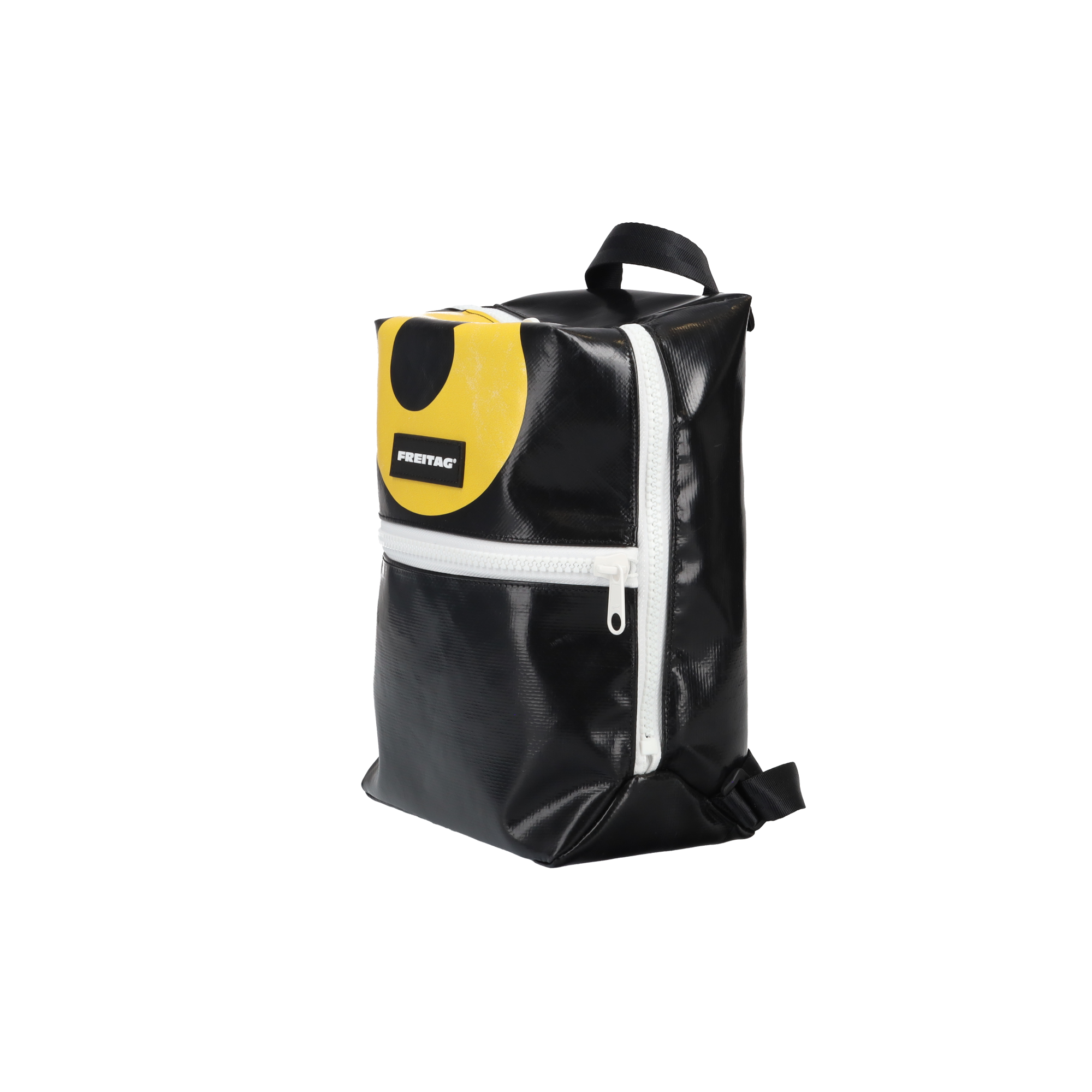 F44 WALTER | 468657 | FREITAG