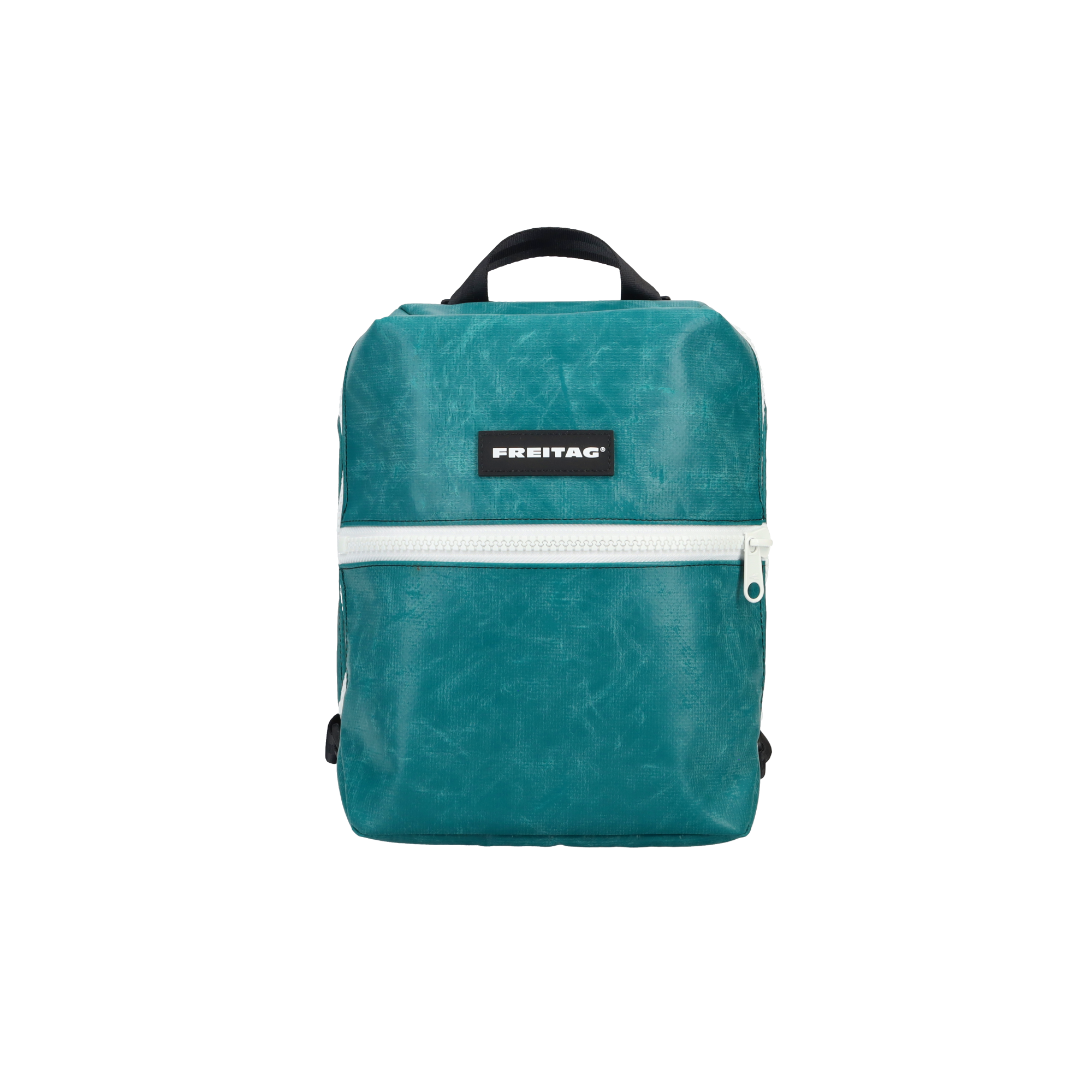 FREITAGバックパック | FREITAG