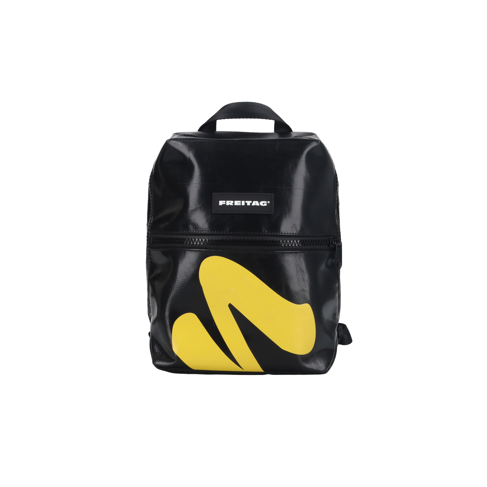F44 WALTER | FREITAG