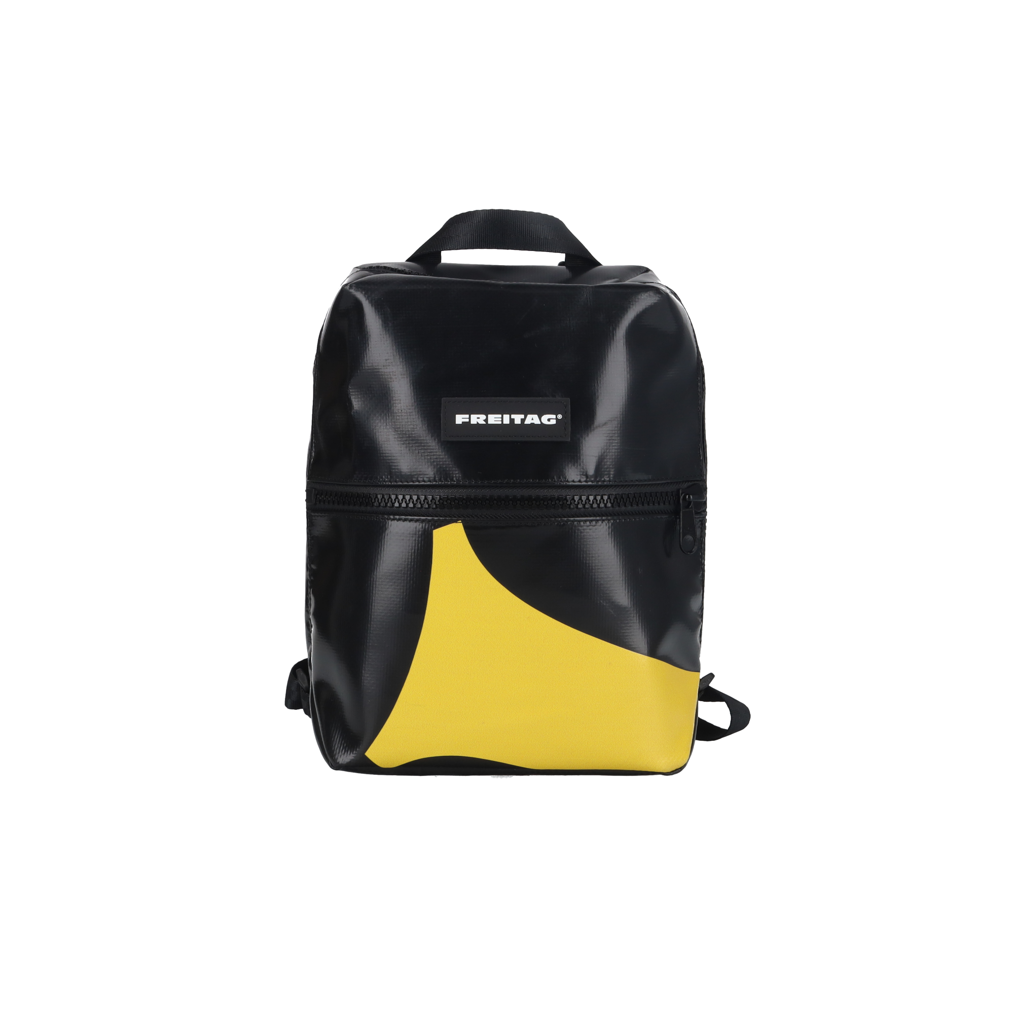 F44 WALTER | 468682 | FREITAG