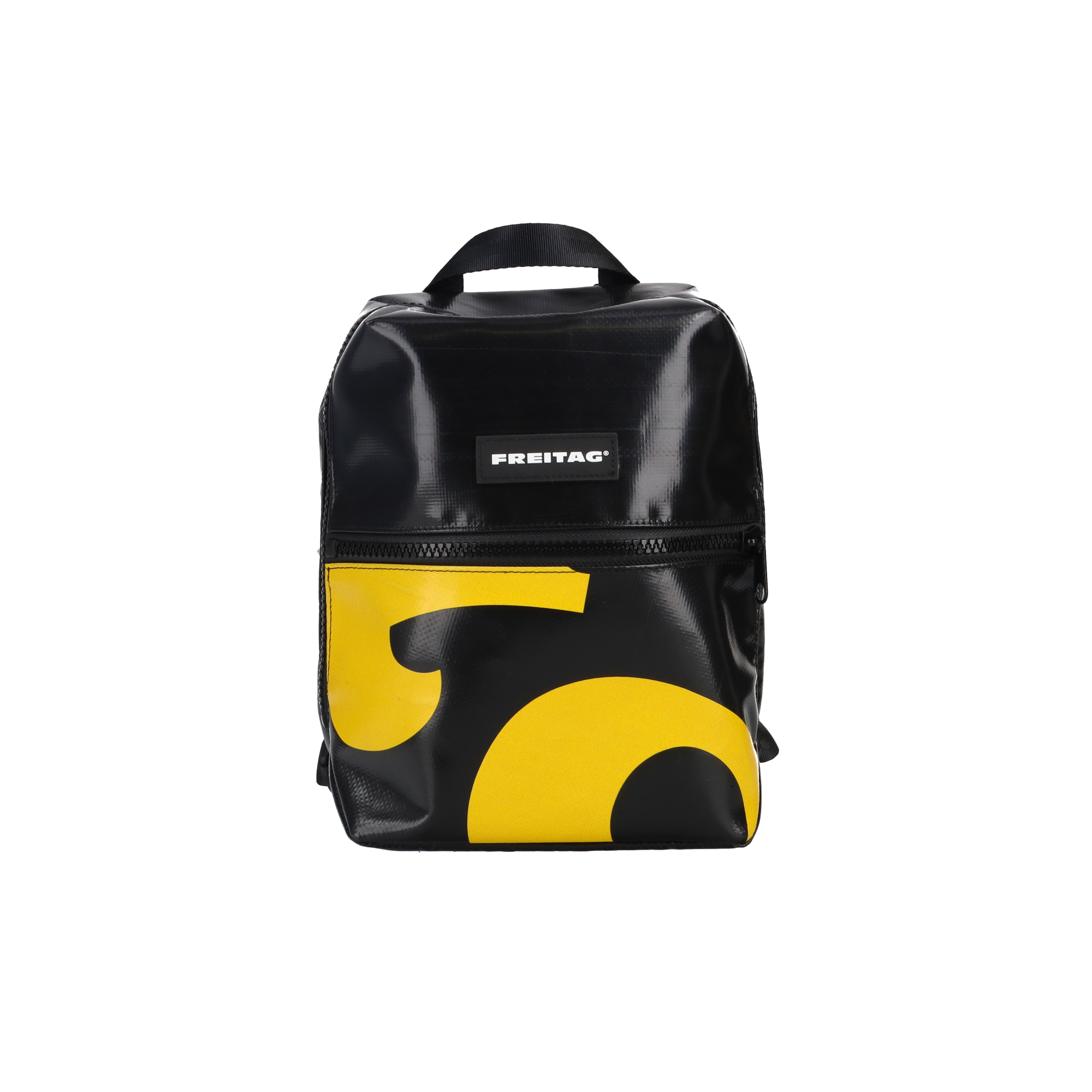 j*y様 FREITAG F44 WALTER ウォルター F44 WALTER | FREITAG