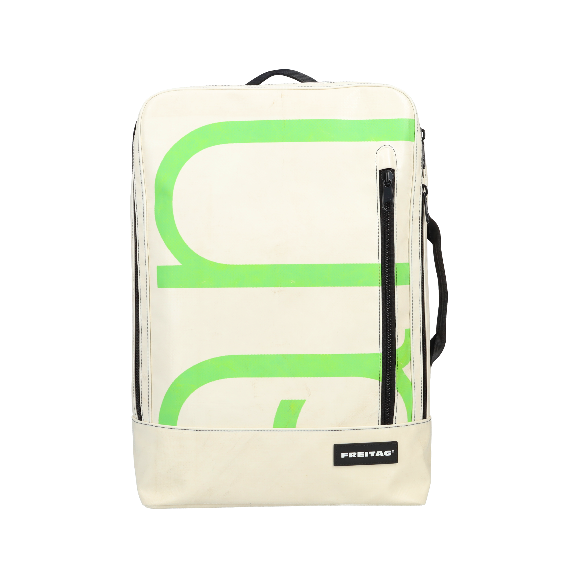 FREITAGバックパック | FREITAG