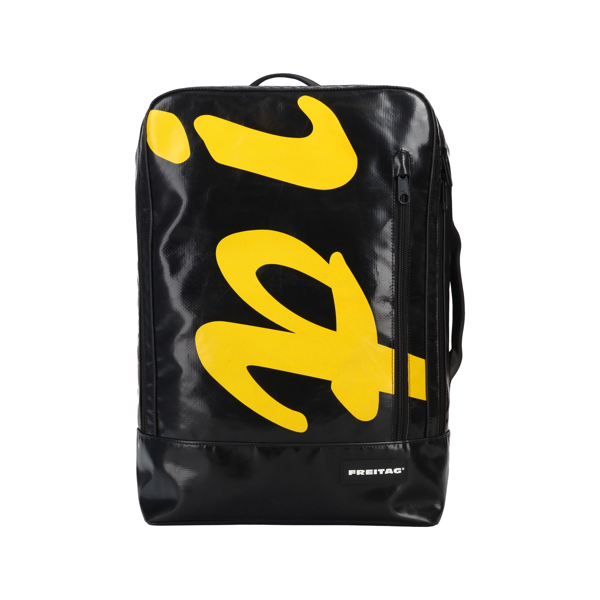 F306 HAZZARD | FREITAG