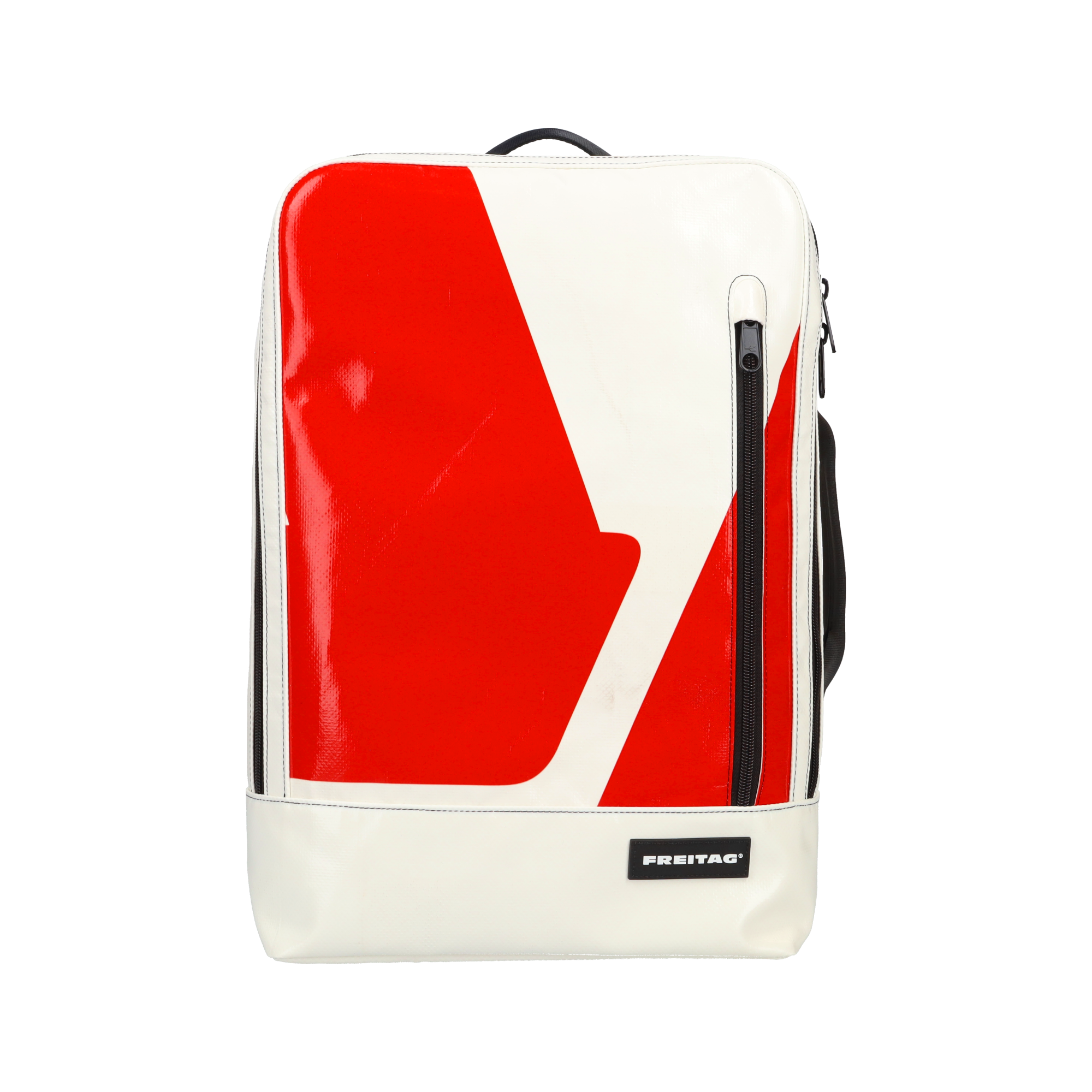 F306 HAZZARD | FREITAG