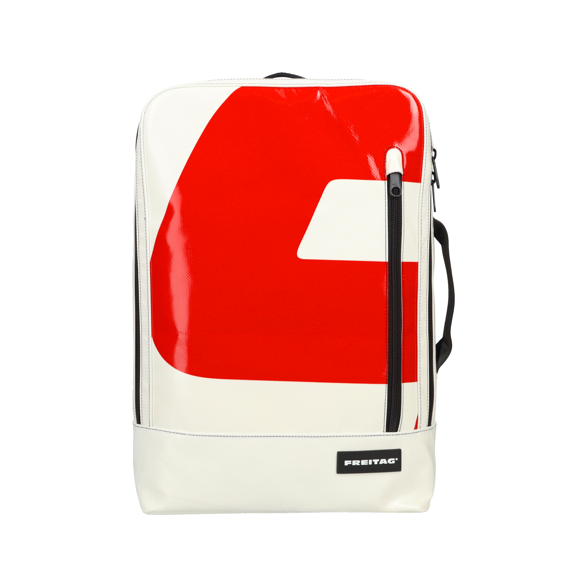 F306 HAZZARD | FREITAG