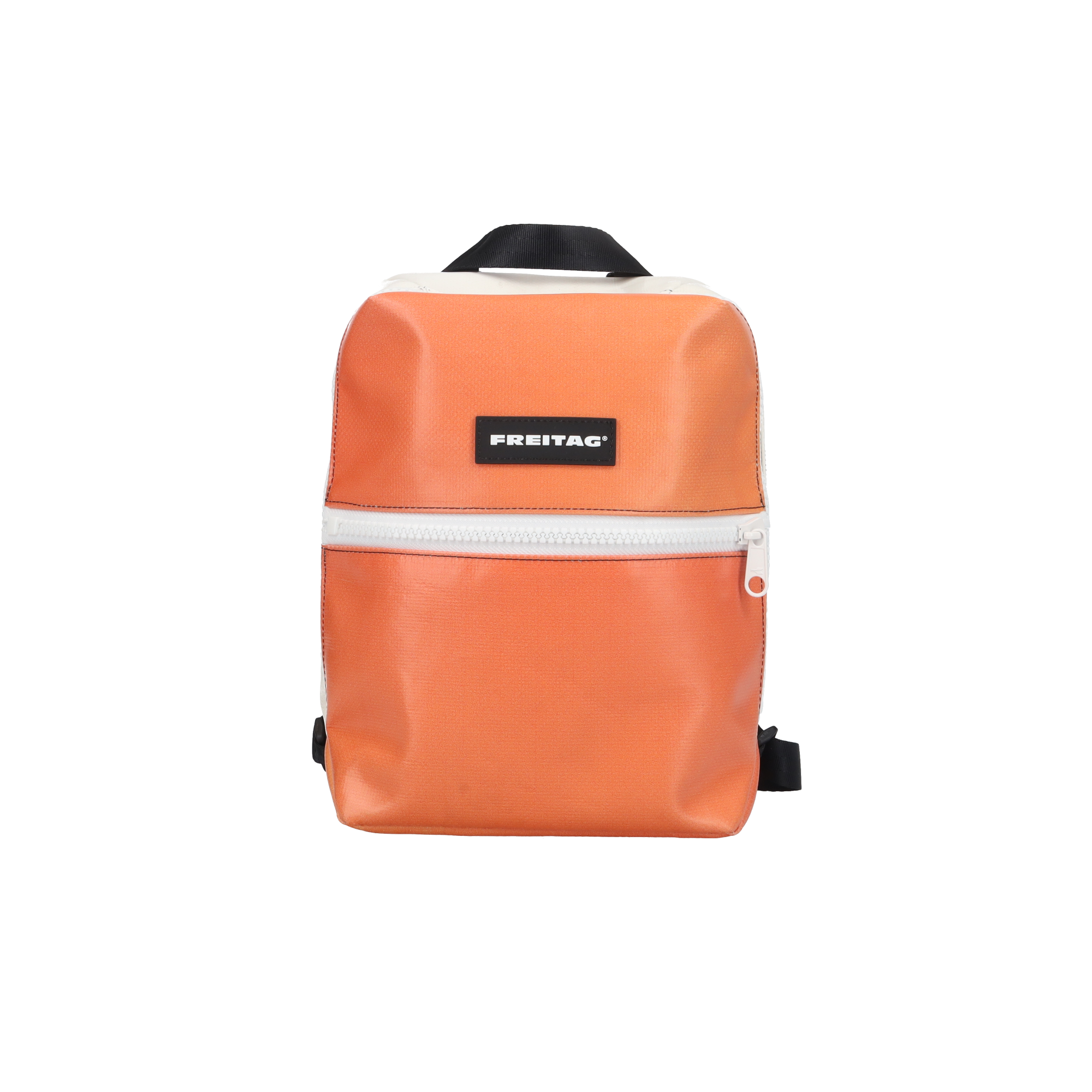 F44 WALTER | FREITAG