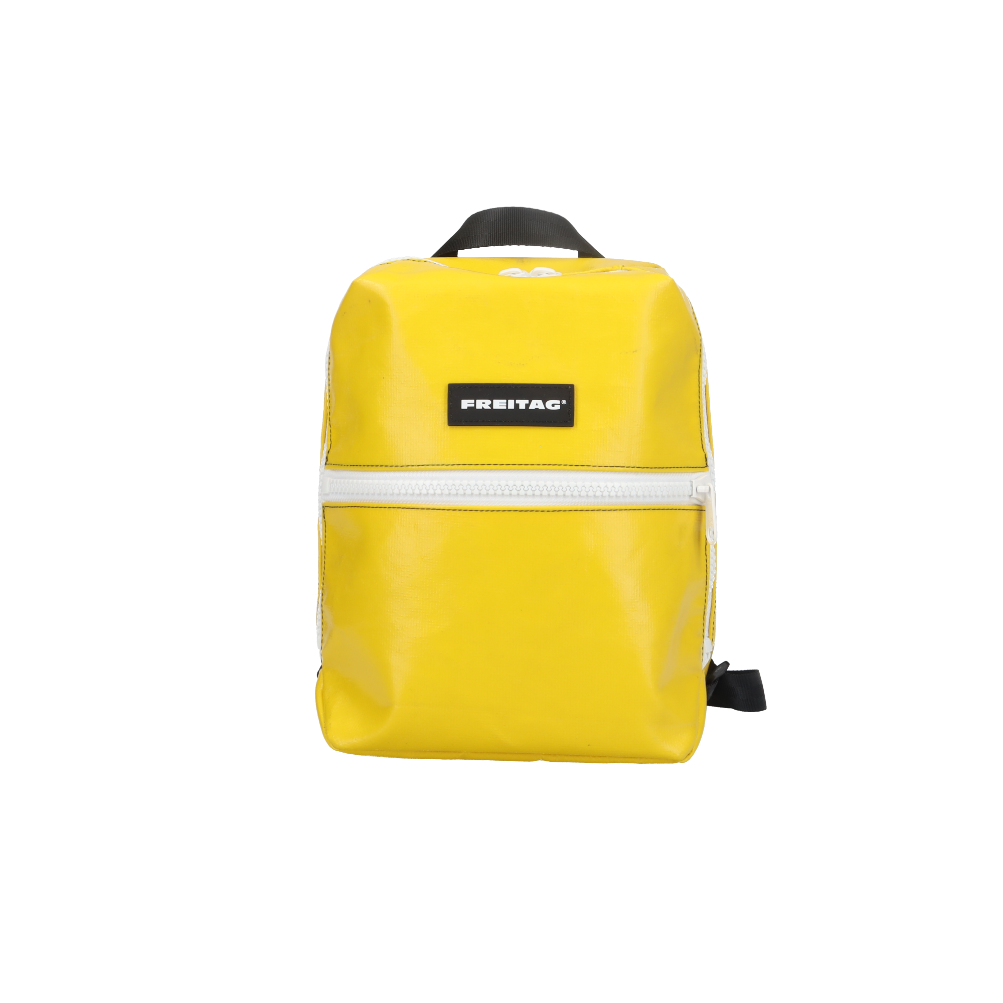 Online Store | FREITAG