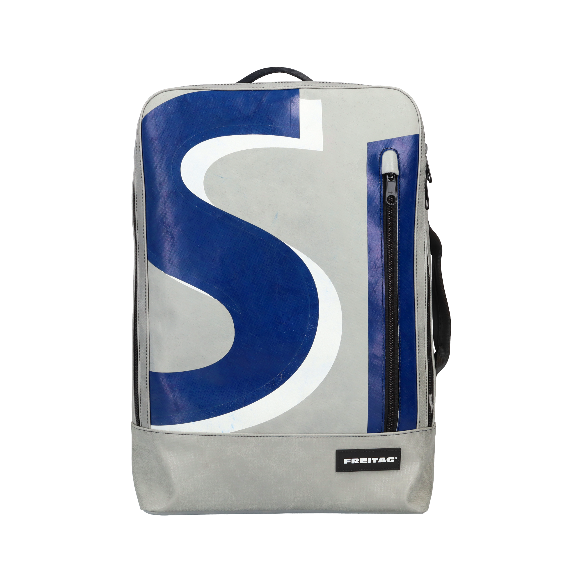 F306 HAZZARD | FREITAG