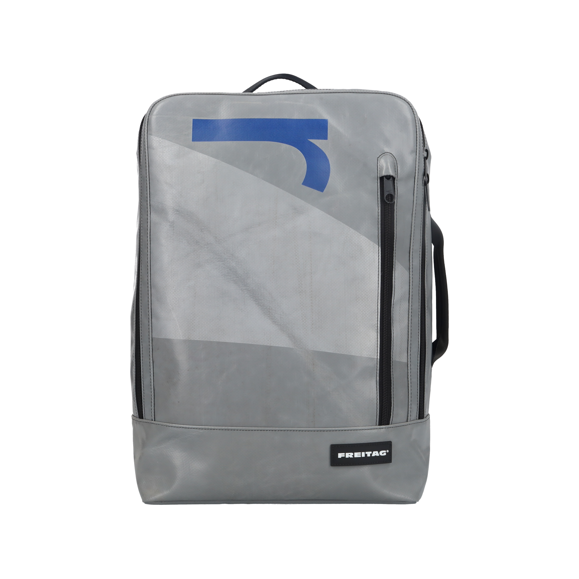 FREITAGバックパック | FREITAG
