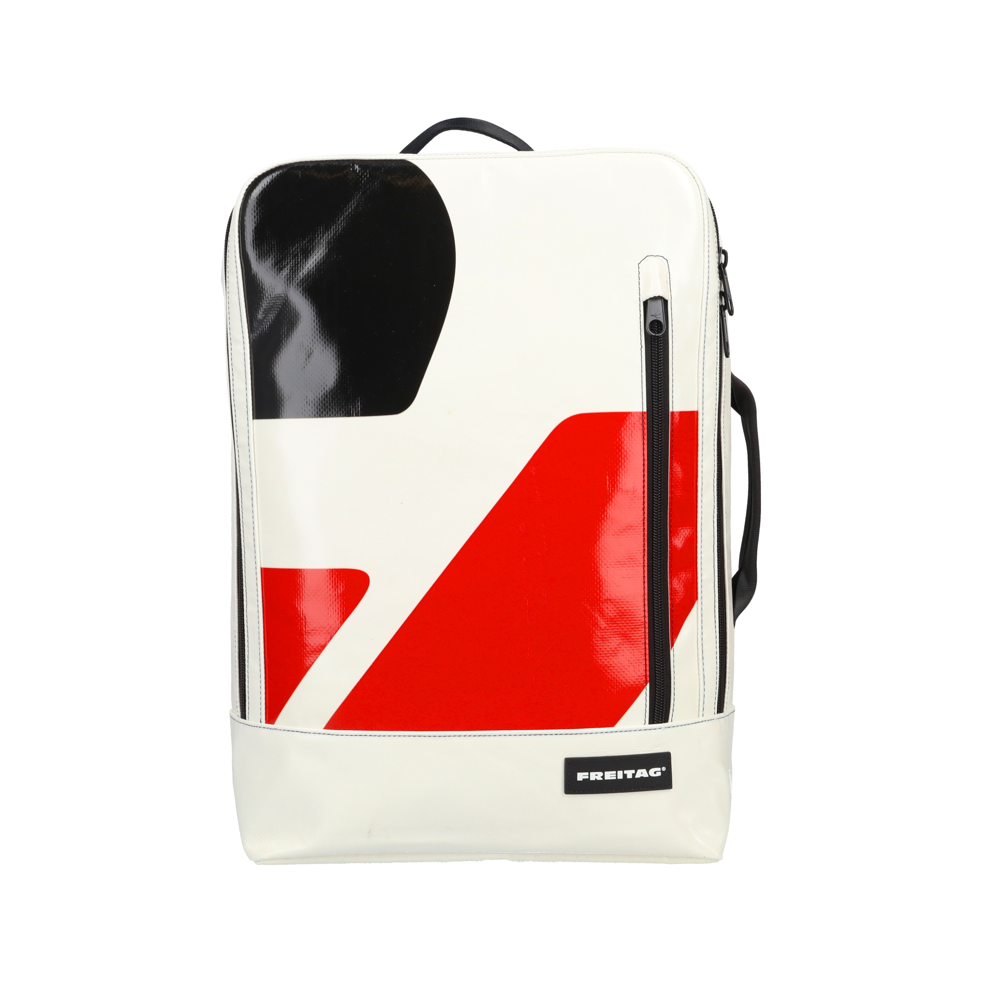 FREITAGバックパック | FREITAG